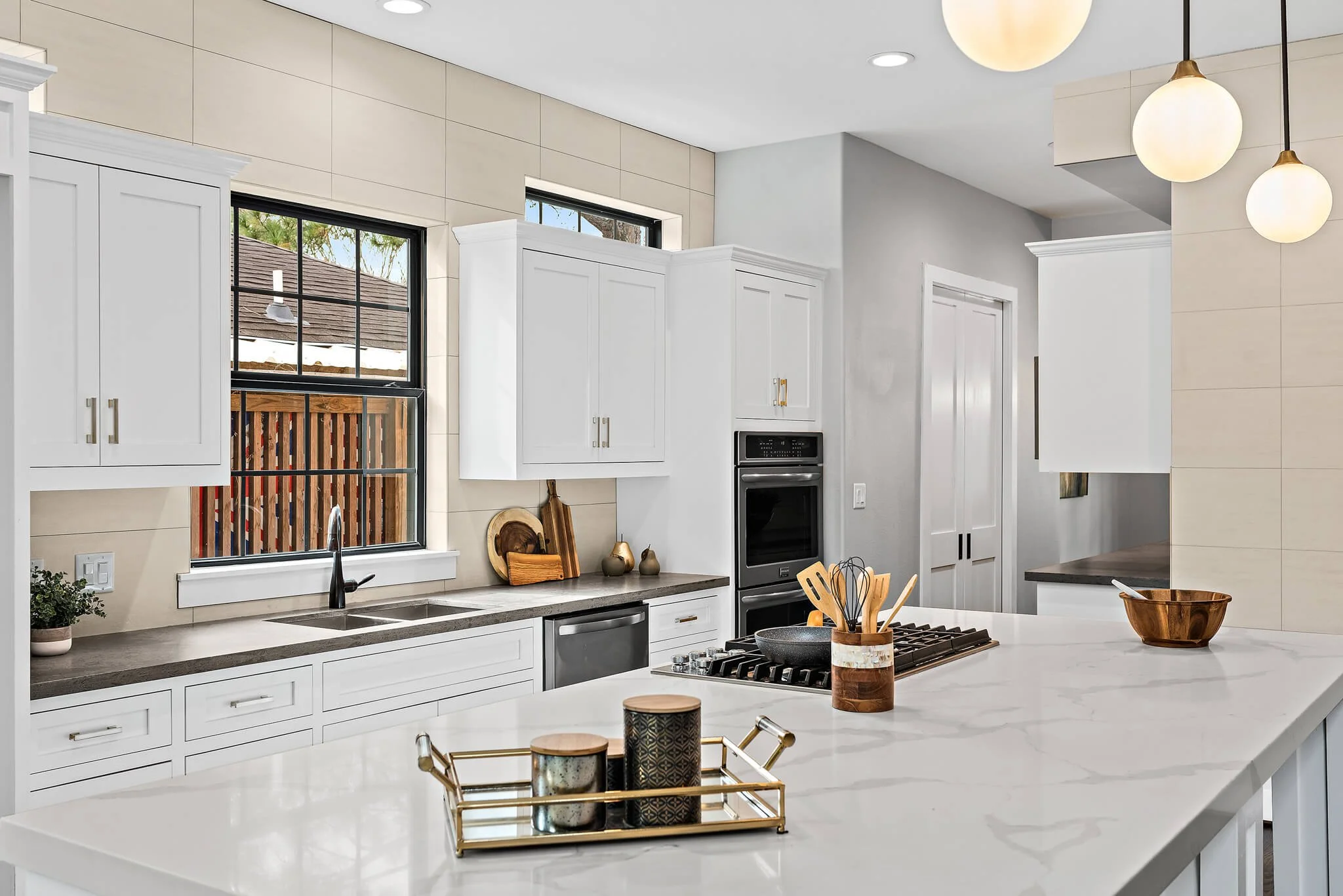 Mountain Luxe Interiors_Durango_Interior_Designer-90.jpg