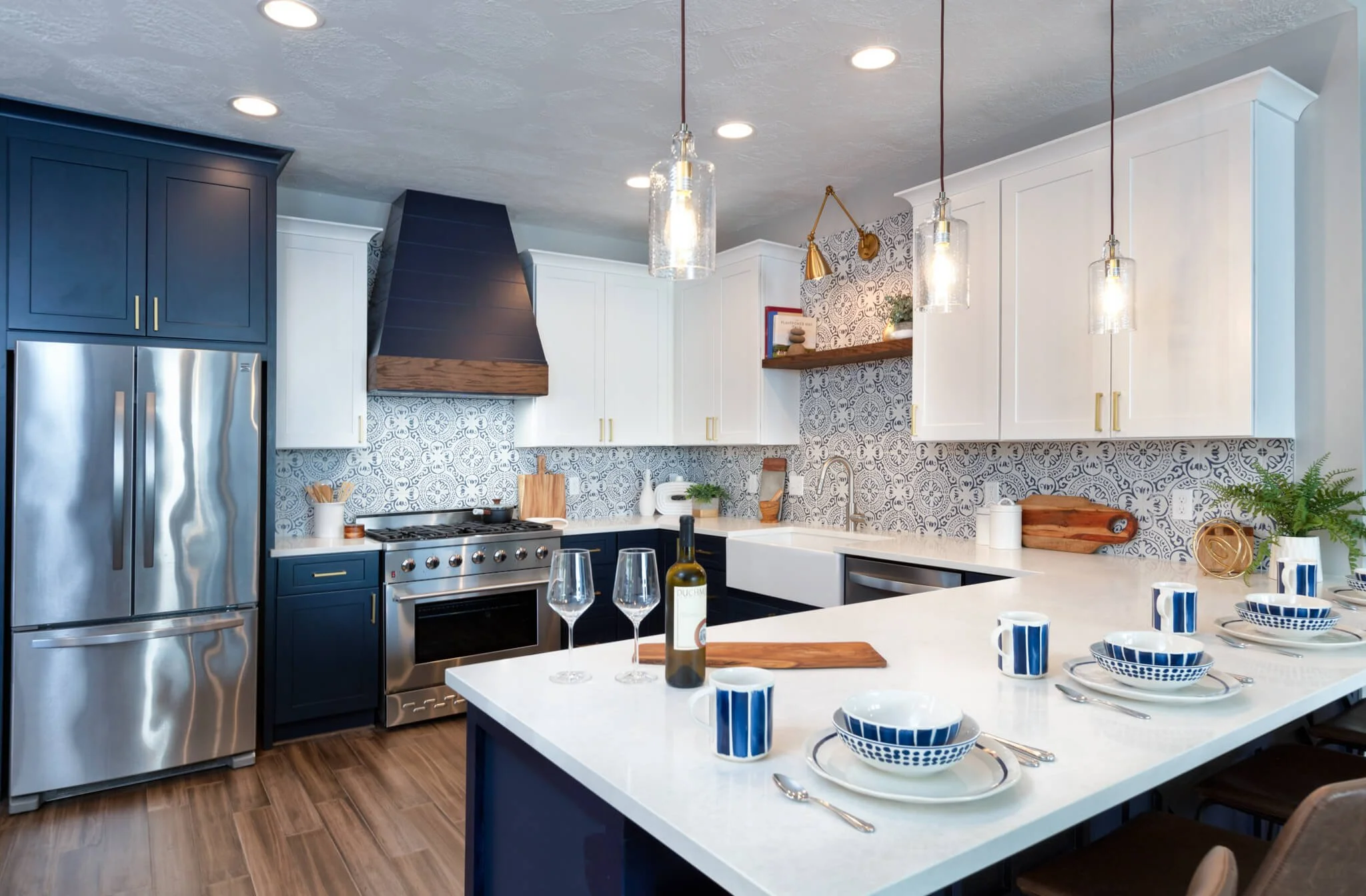 Mountain Luxe Interiors_Durango_Interior_Designer_Shadowhollow-17.jpg
