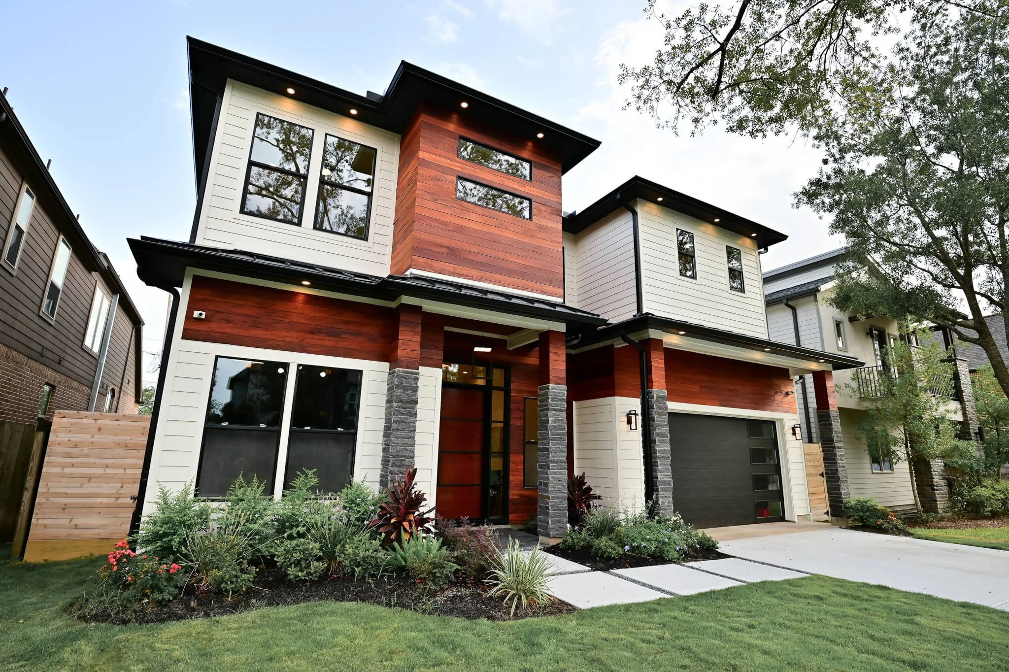 Mountain Luxe Interiors_Durango_Interior_Designer-35.jpg
