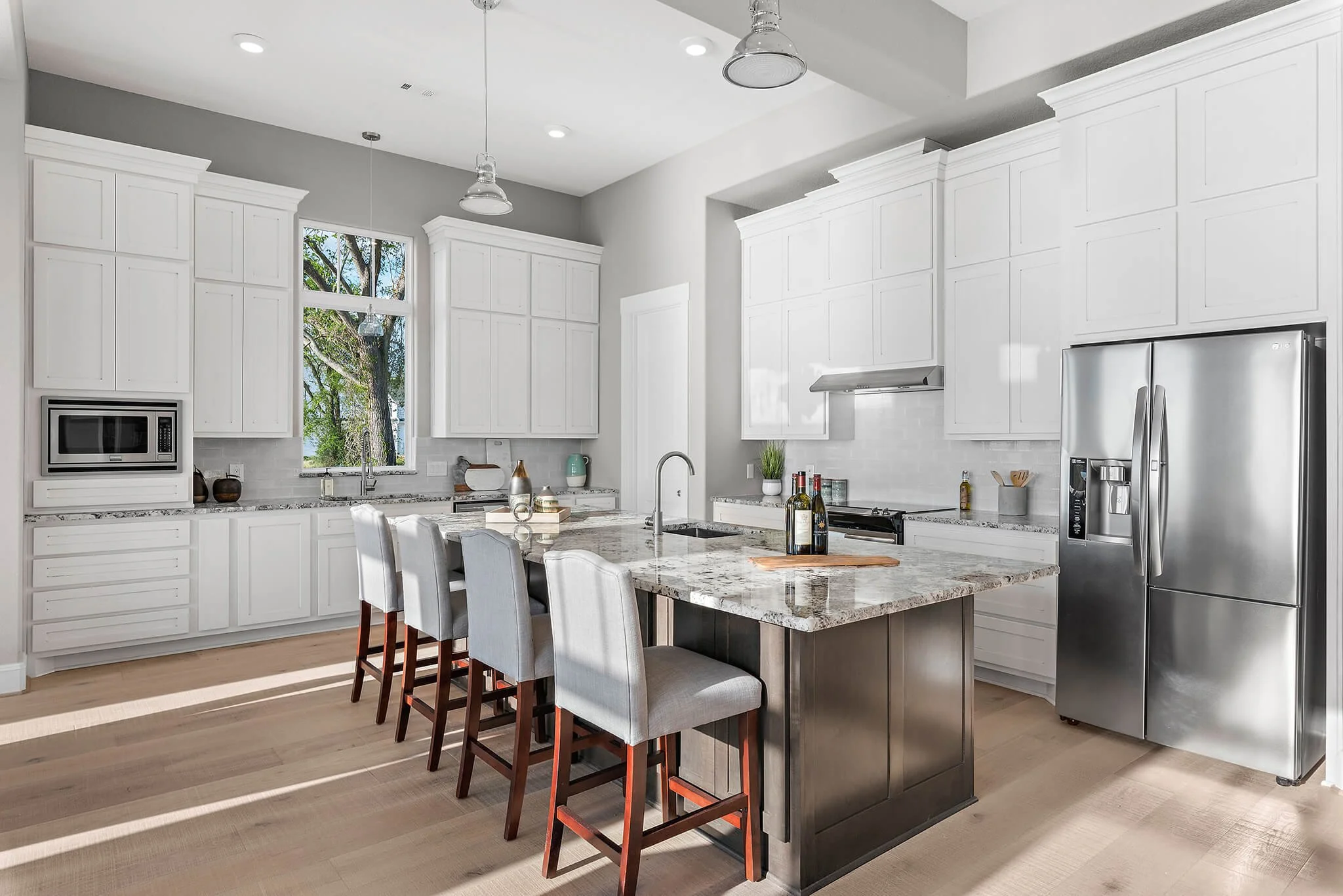 Mountain_Luxe_Durango_interior_designer_66.jpg