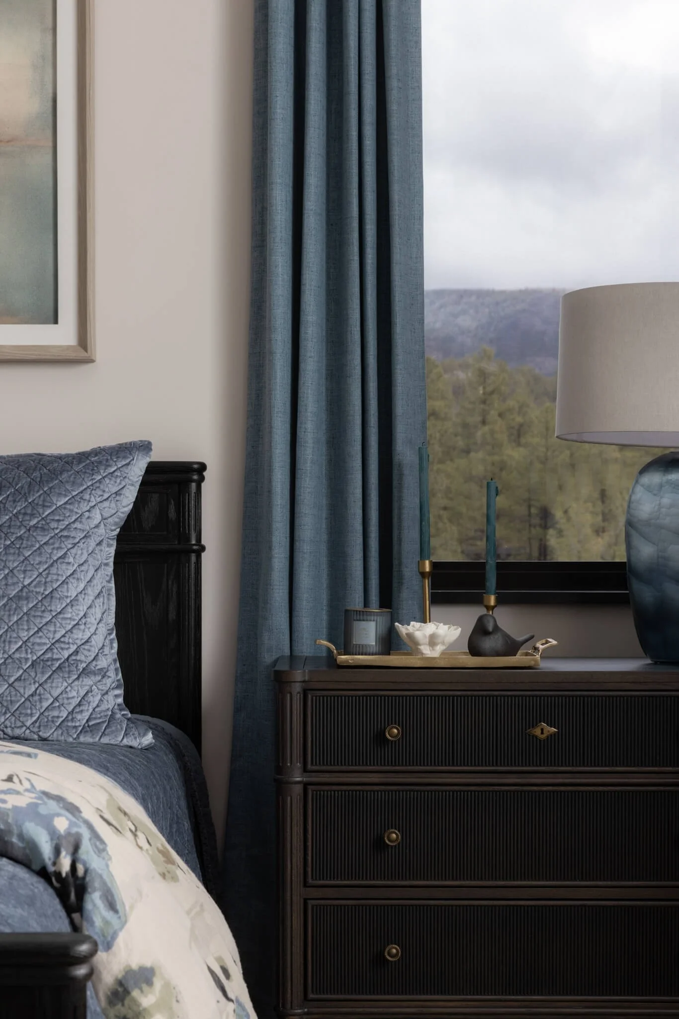 Durango_interior_designer_Hideout-13.jpg