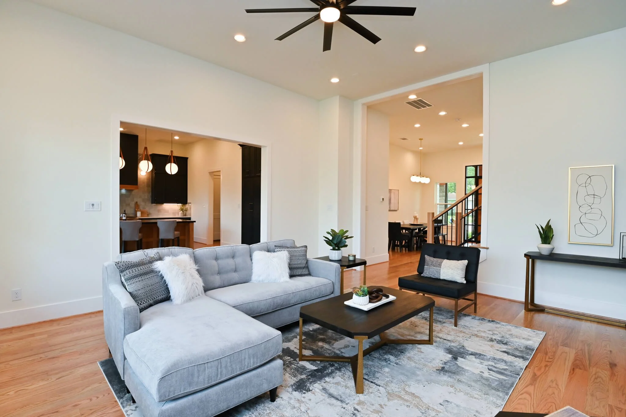 Mountain Luxe Interiors_Durango_Interior_Designer-14.jpg