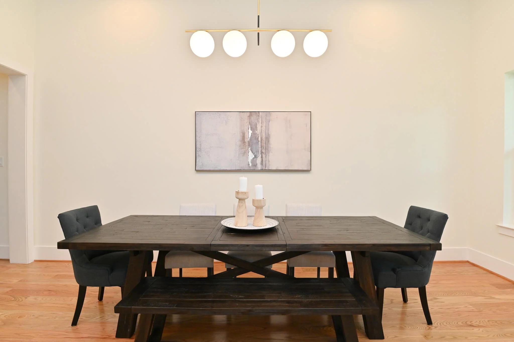 Mountain Luxe Interiors_Durango_Interior_Designer-20.jpg