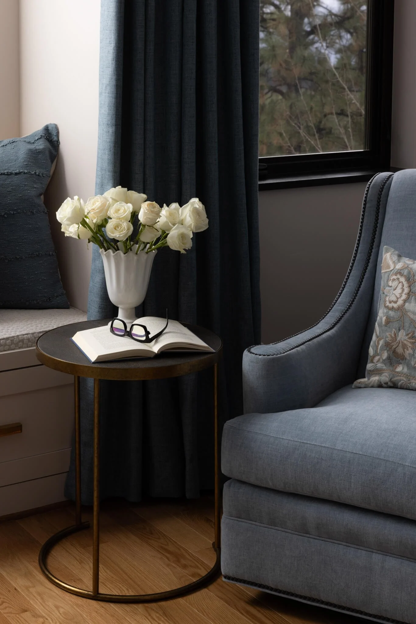Durango_interior_designer_Hideout-10.jpg