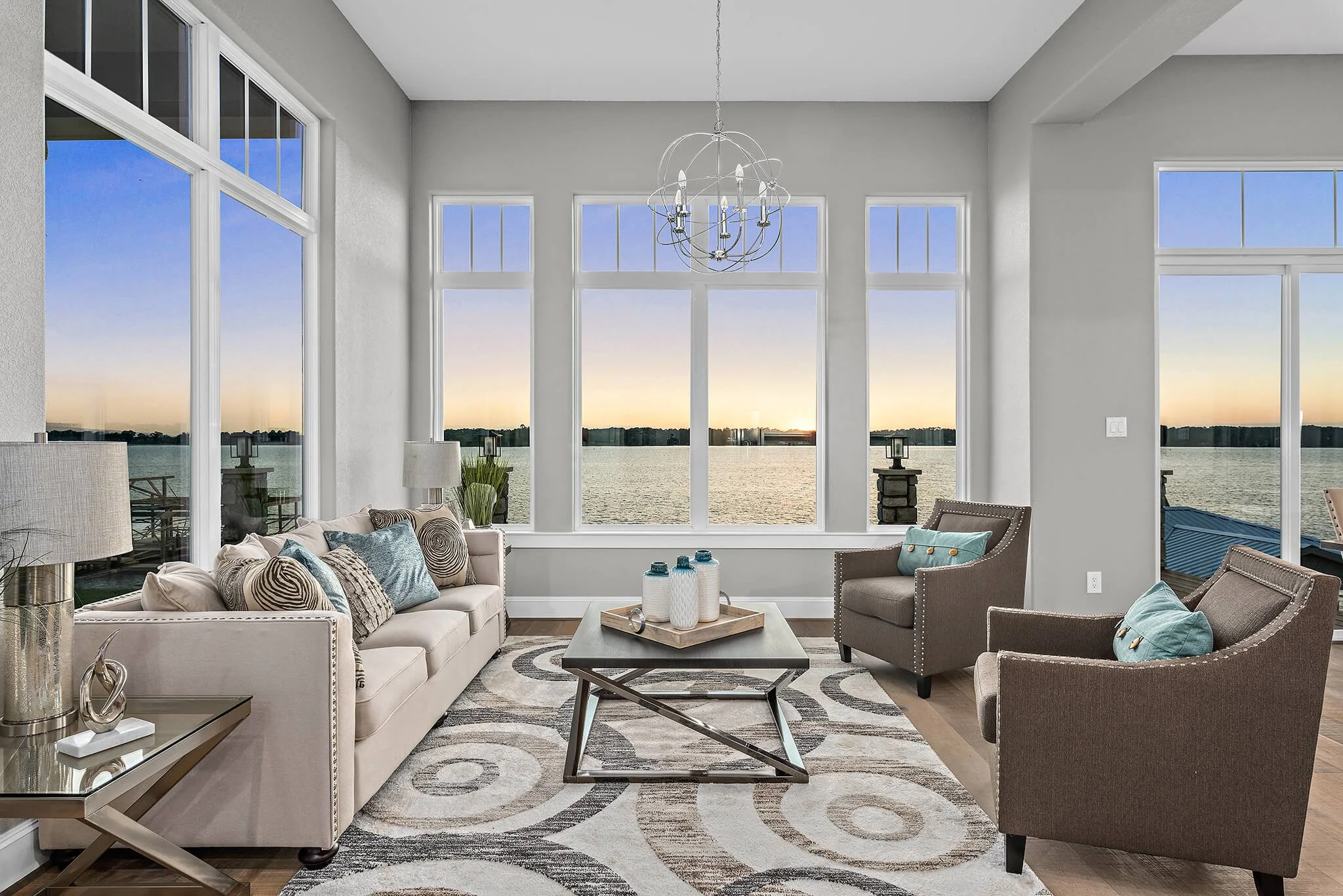 Mountain_Luxe_Durango_interior_designer_63.jpg
