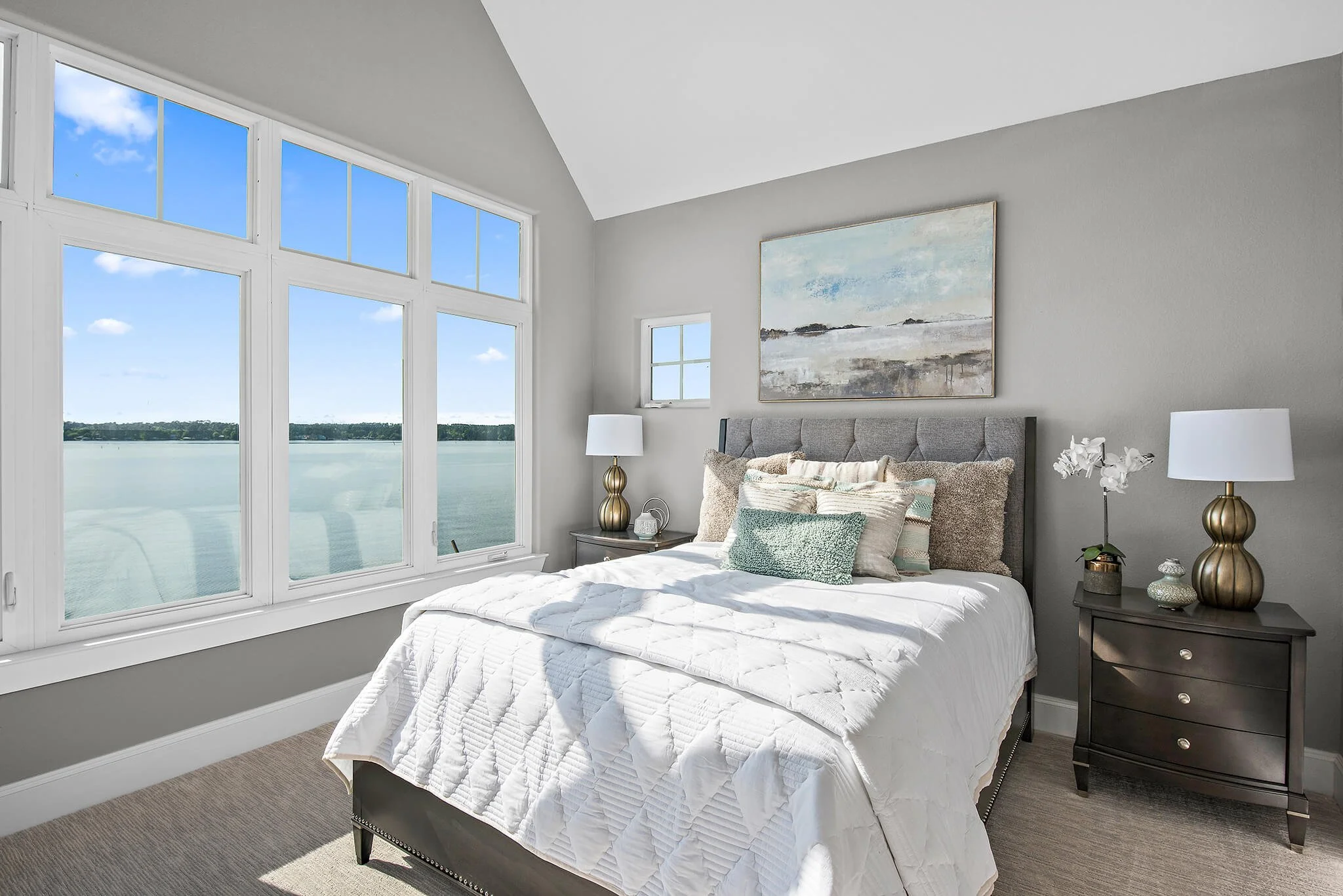 Mountain_Luxe_Durango_interior_designer_68.jpg