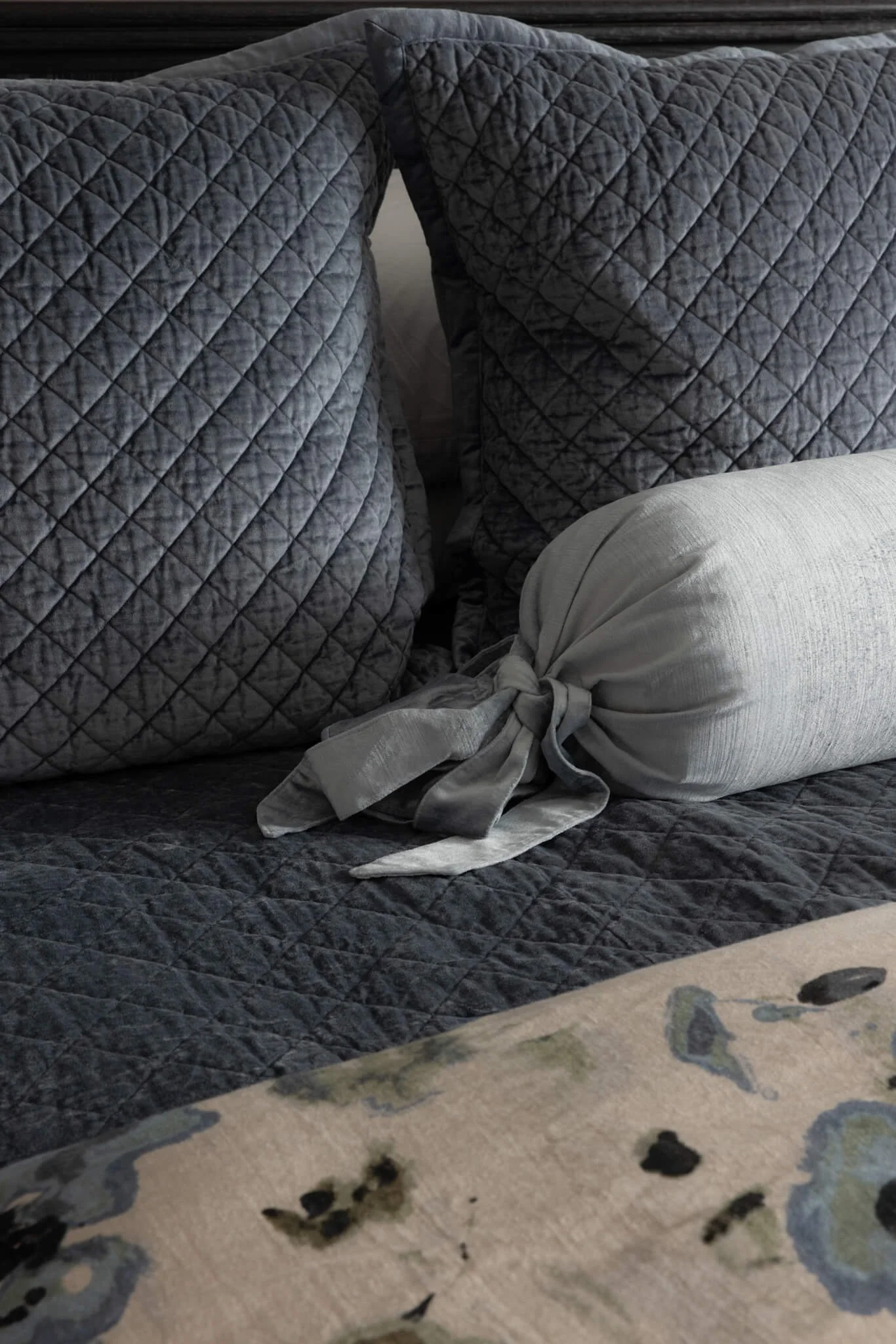 Durango_interior_designer_Hideout-14.jpg