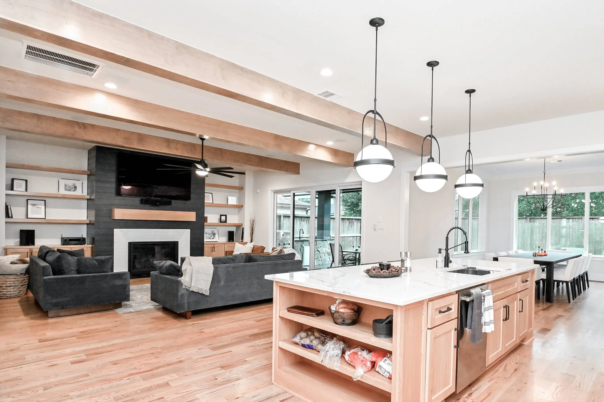 Mountain Luxe Interiors_Durango_Interior_Designer-51.jpg