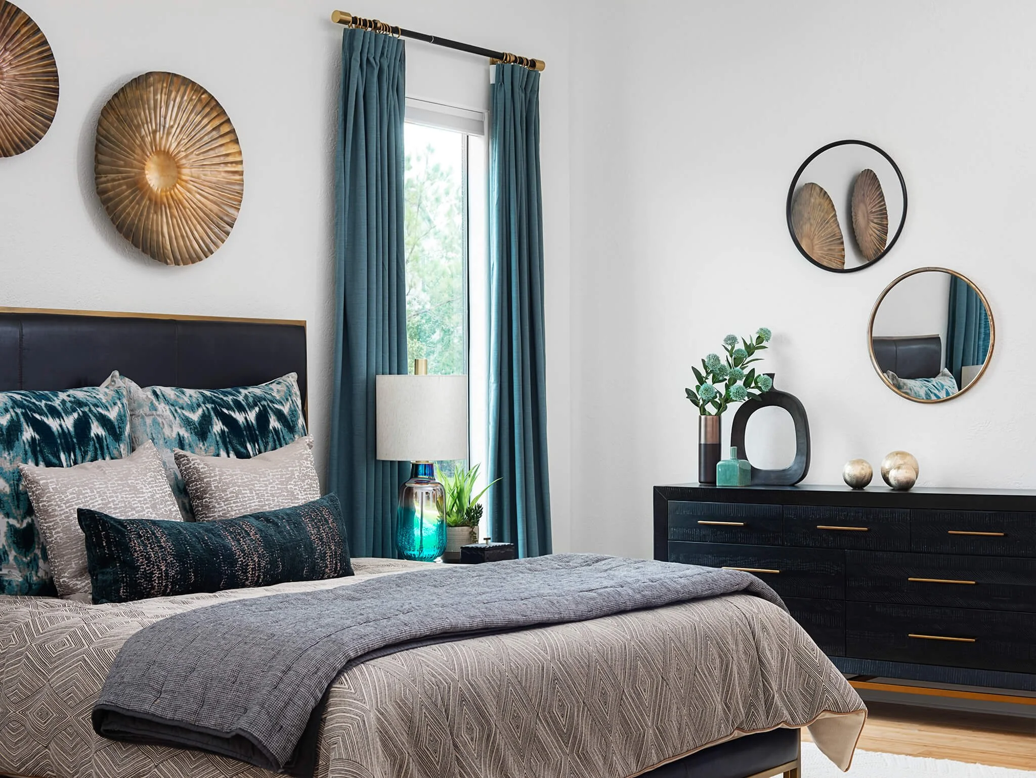 Mountain Luxe Interiors_Durango_Interior_Designer-69.jpg
