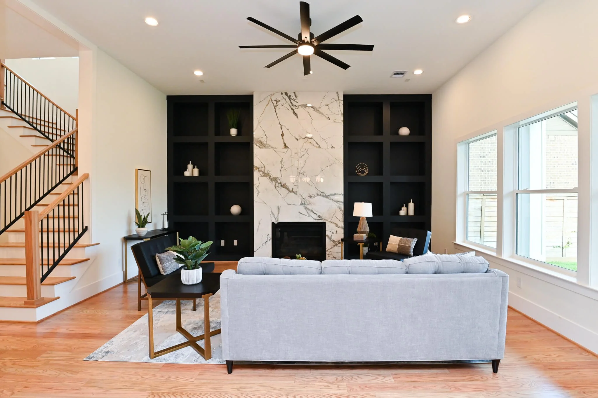 Mountain Luxe Interiors_Durango_Interior_Designer-16.jpg
