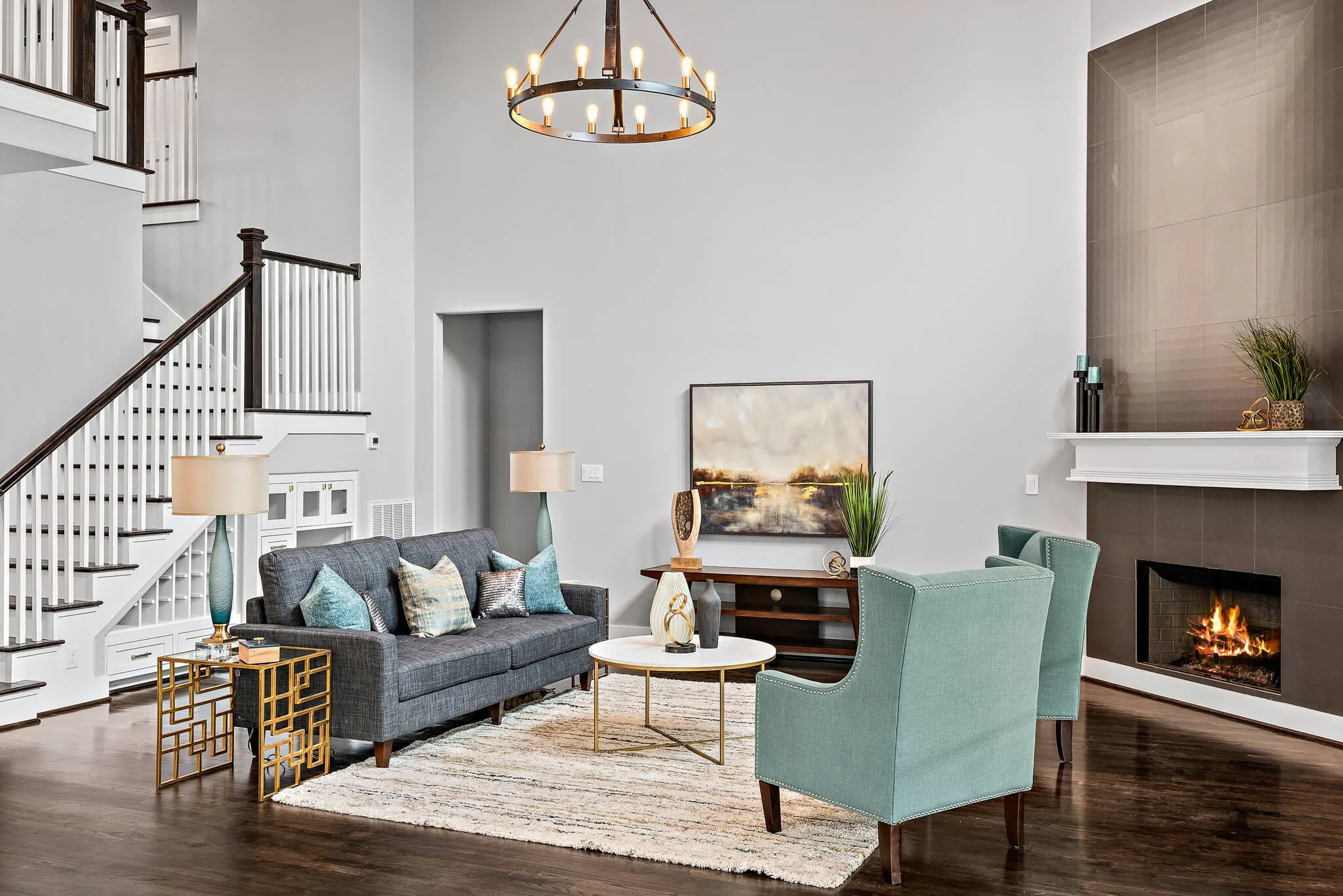 Mountain Luxe Interiors_Durango_Interior_Designer-92.jpg