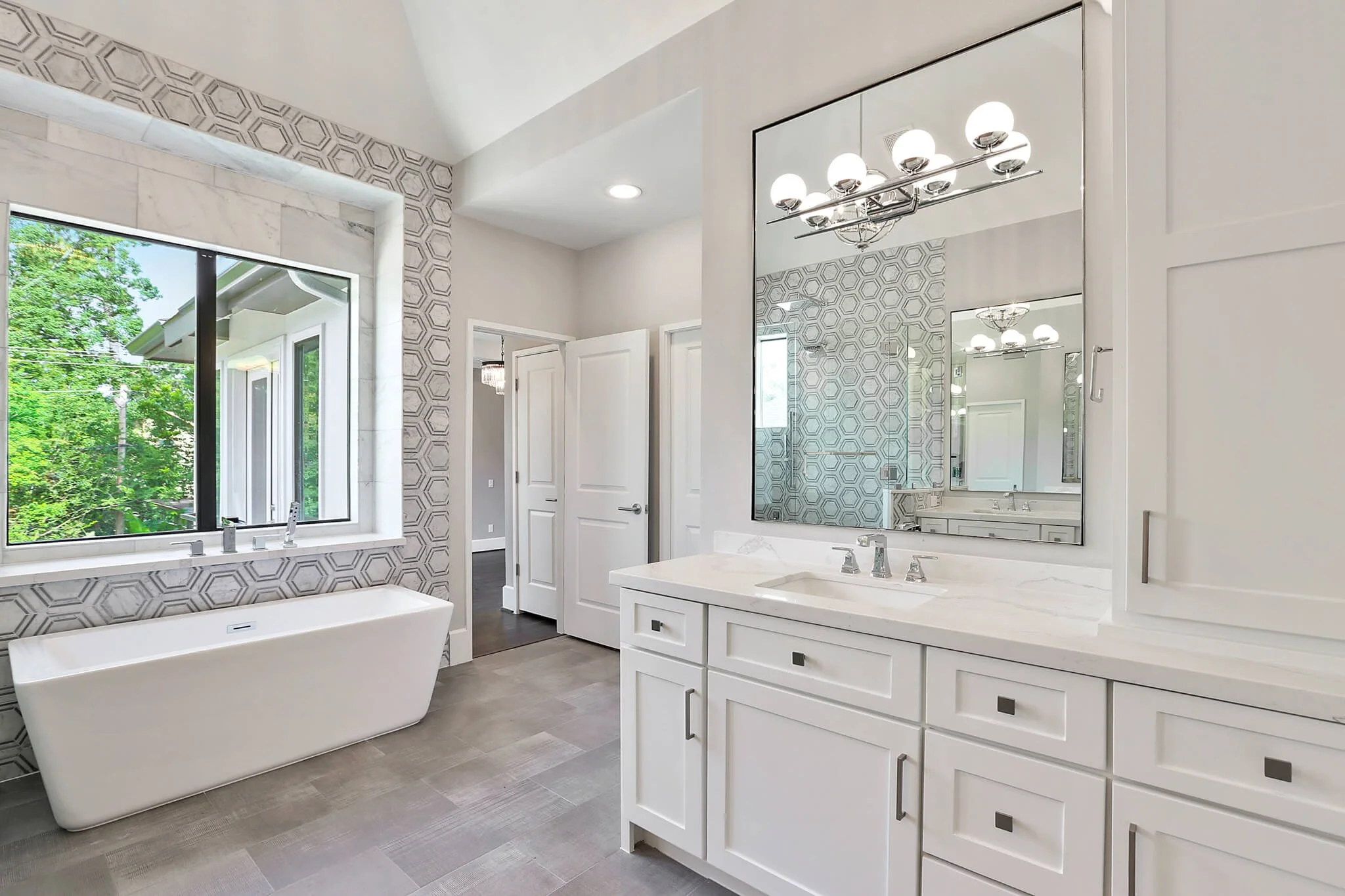 Mountain Luxe Interiors_Durango_Interior_Designer-32.jpg
