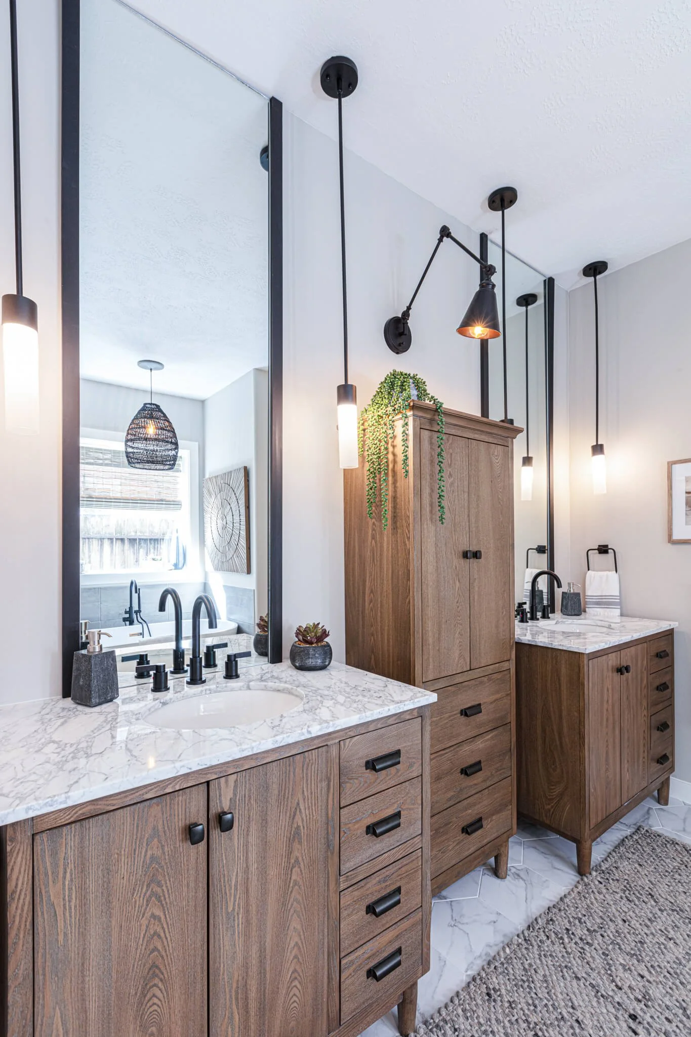 Mountain Luxe Interiors_Durango_Interior_Designer_Shadowhollow-27.jpg
