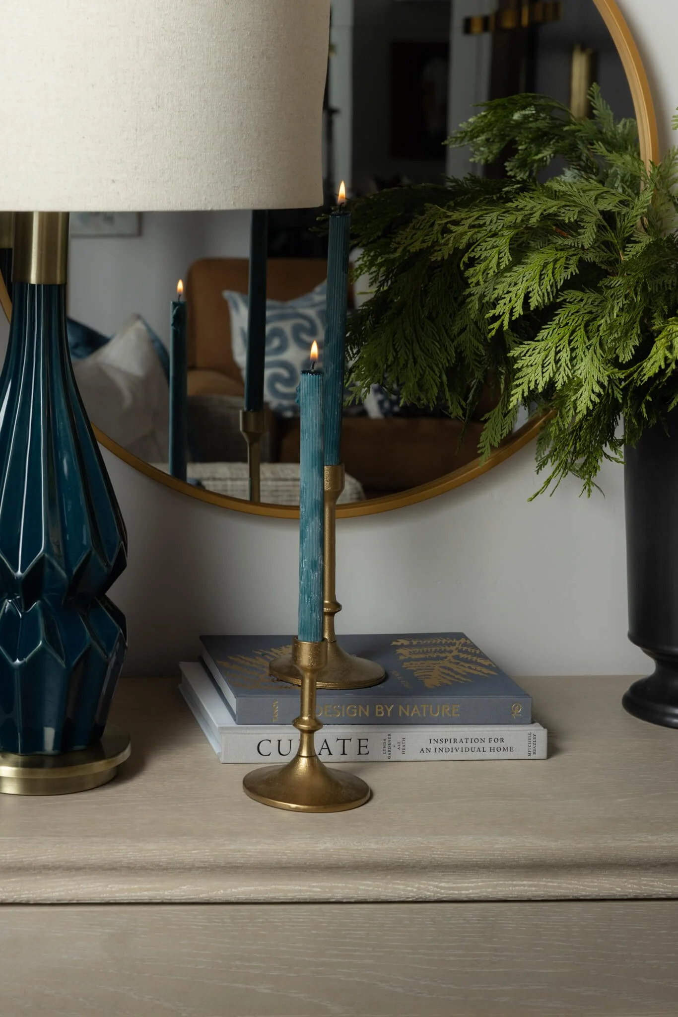 Durango_interior_designer_Hideout-04.jpg