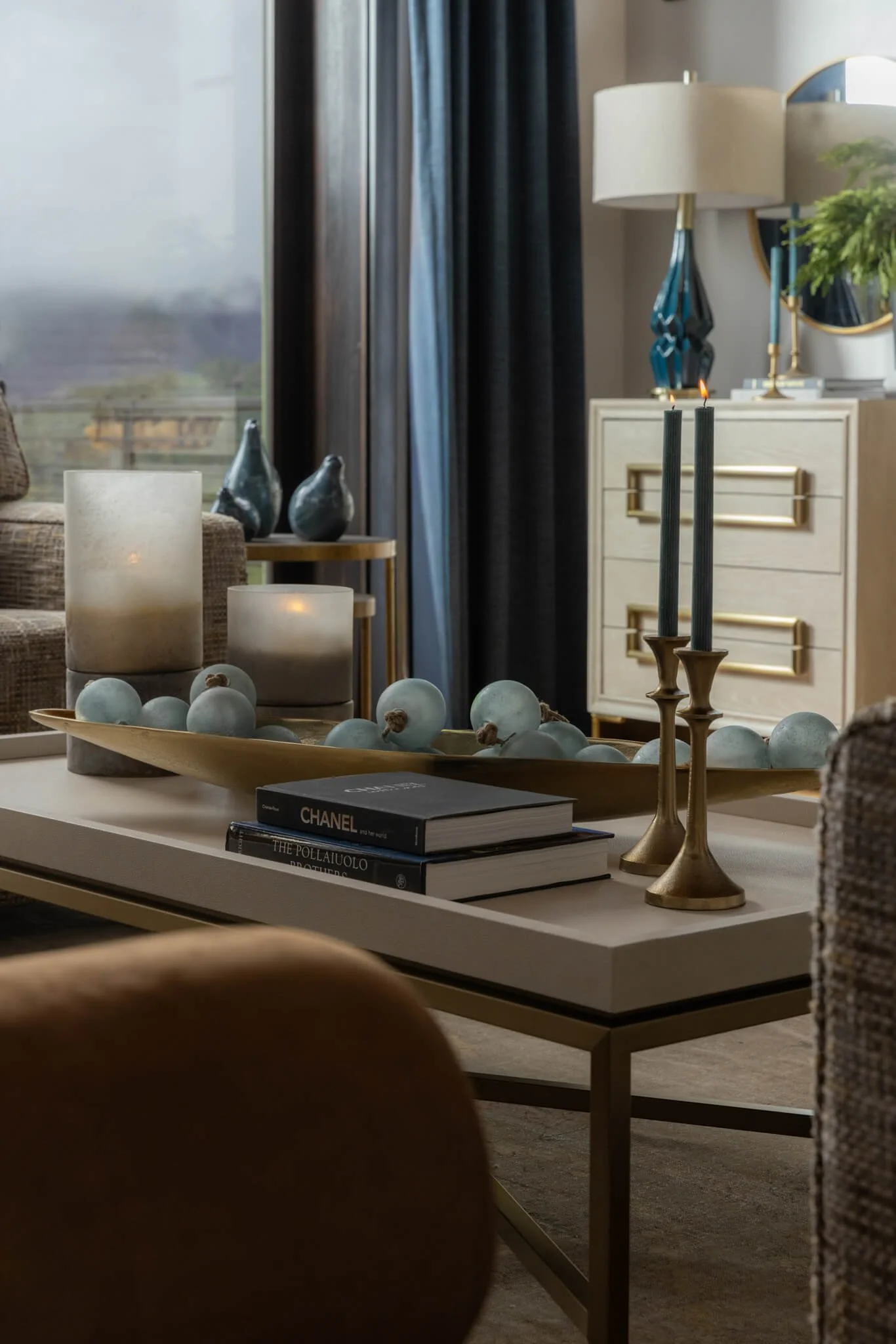 Durango_interior_designer_Hideout-01.jpg
