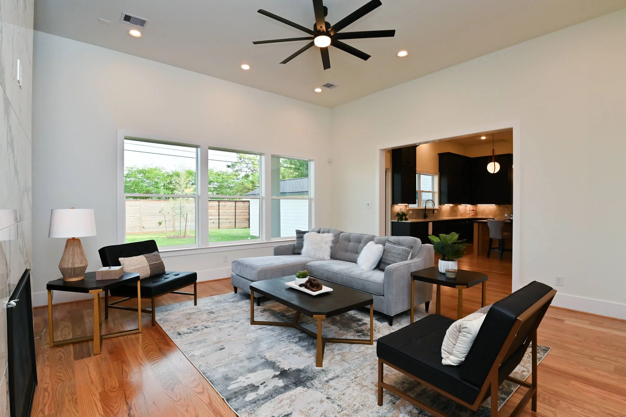 Mountain Luxe Interiors_Durango_Interior_Designer-13.jpg