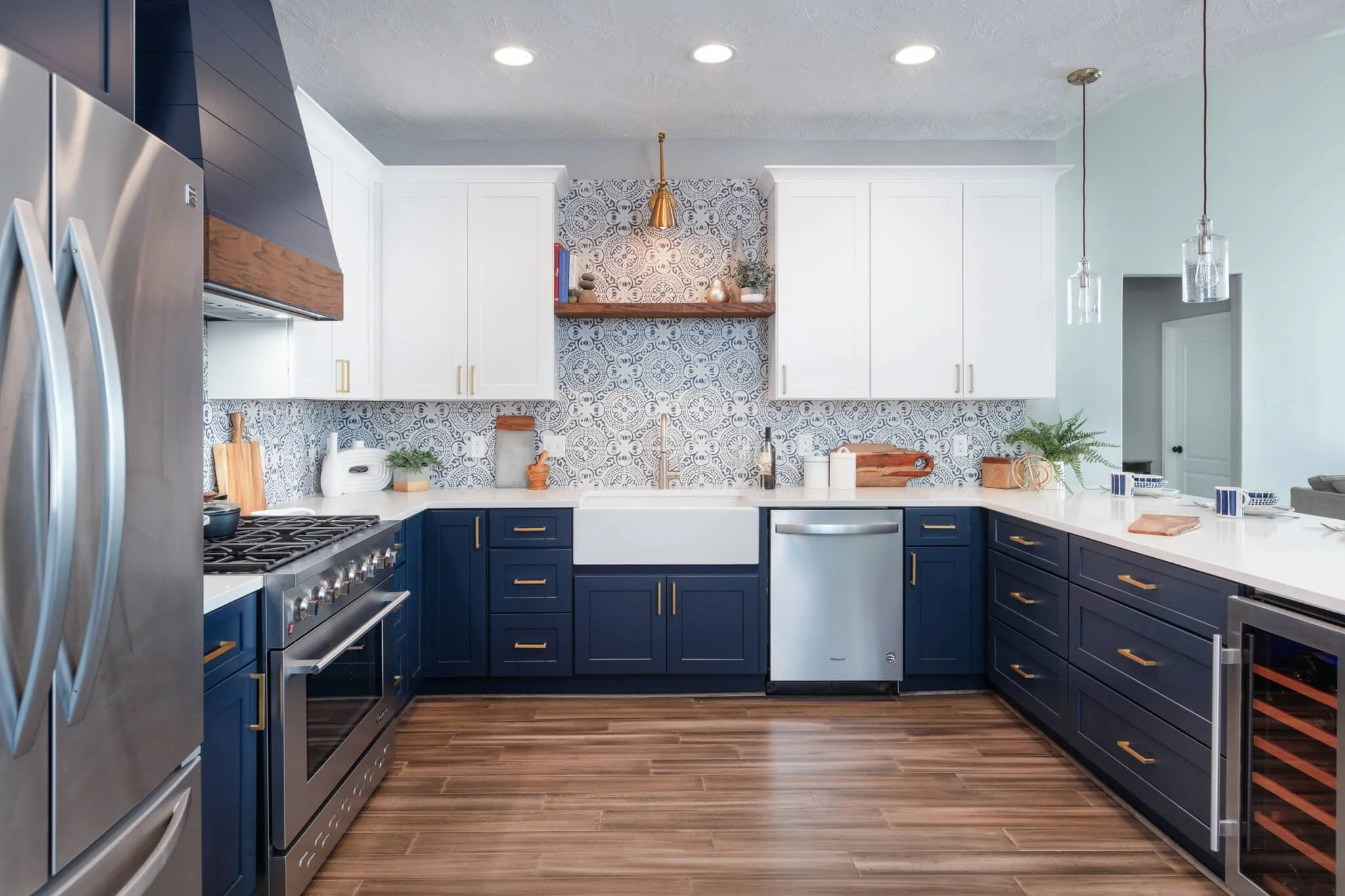 Mountain Luxe Interiors_Durango_Interior_Designer_Shadowhollow-10.jpg