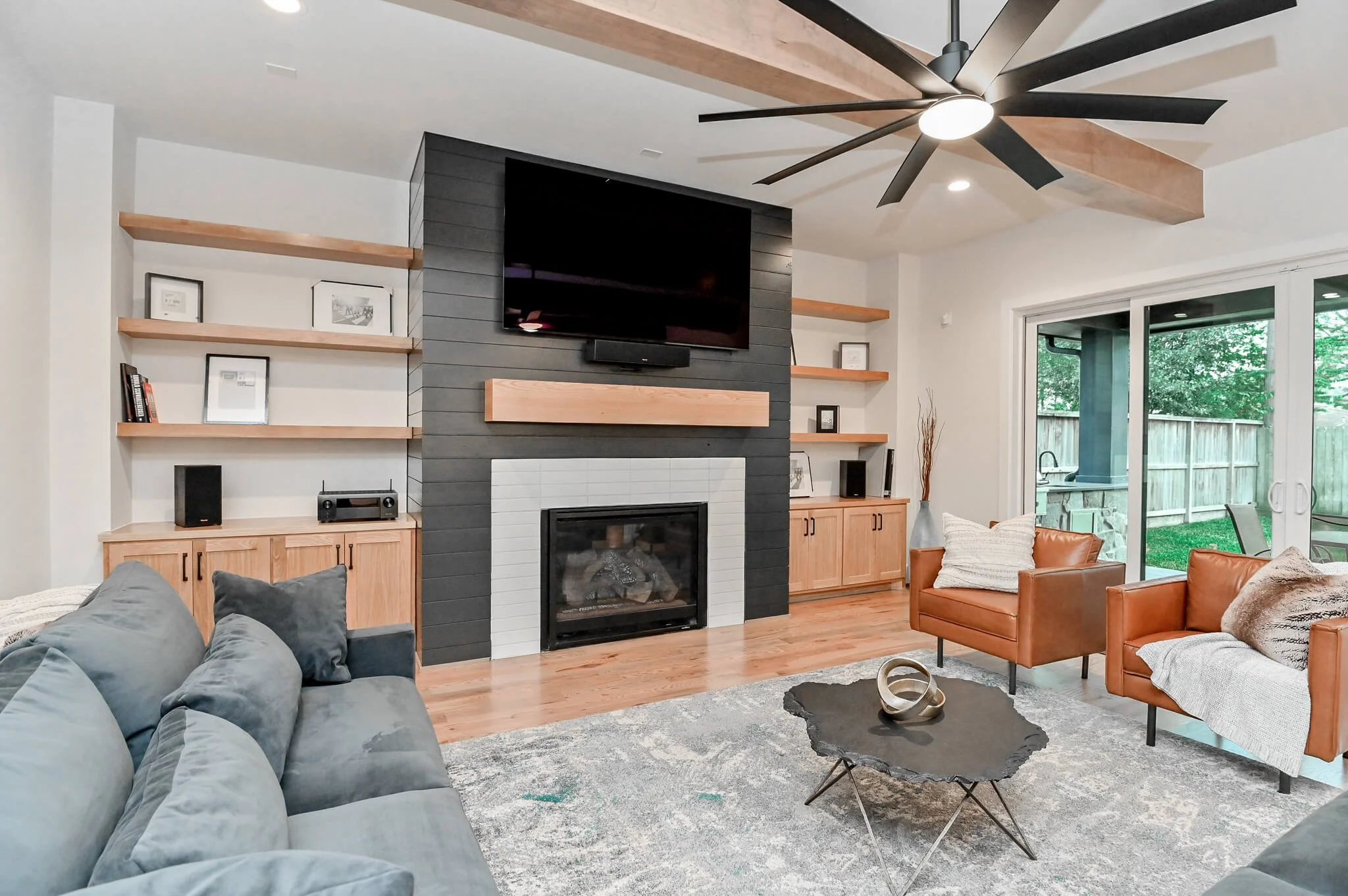Mountain Luxe Interiors_Durango_Interior_Designer-54.jpg