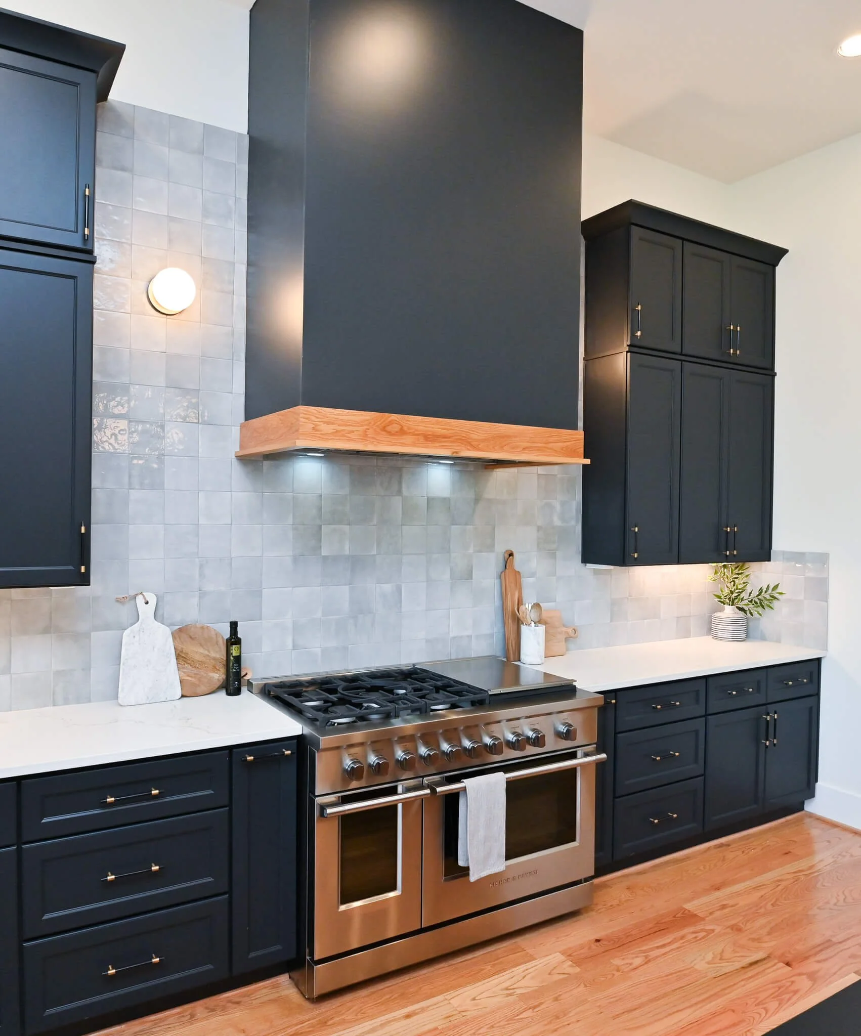 Mountain Luxe Interiors_Durango_Interior_Designer-09.jpg