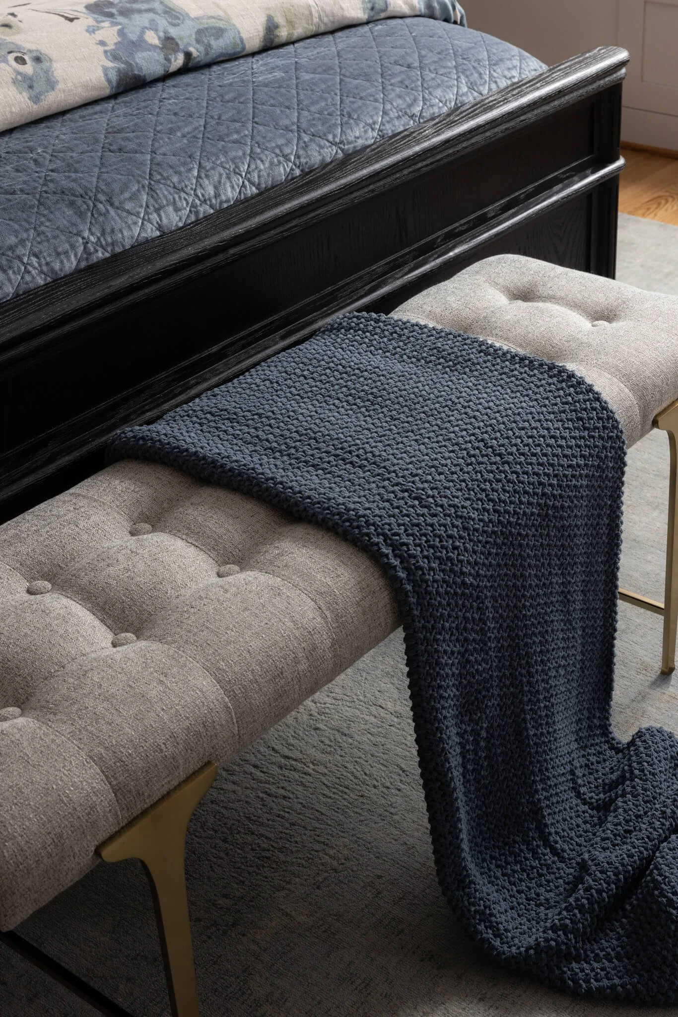 Durango_interior_designer_Hideout-17.jpg