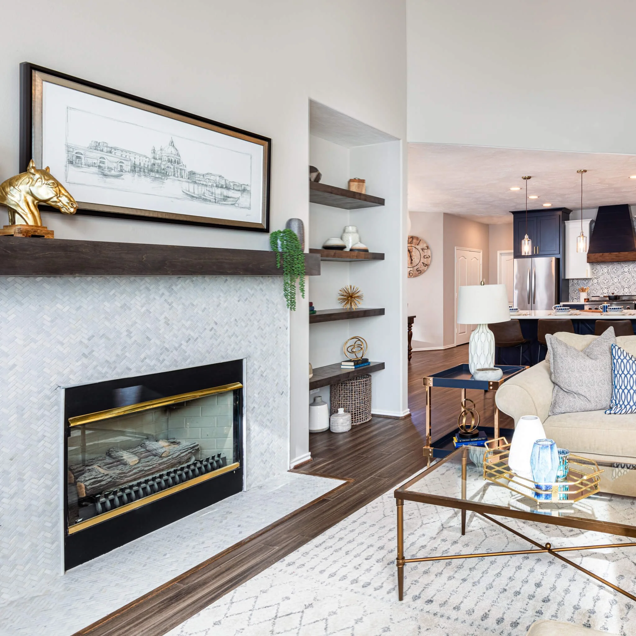 Mountain Luxe Interiors_Durango_Interior_Designer-115.jpg