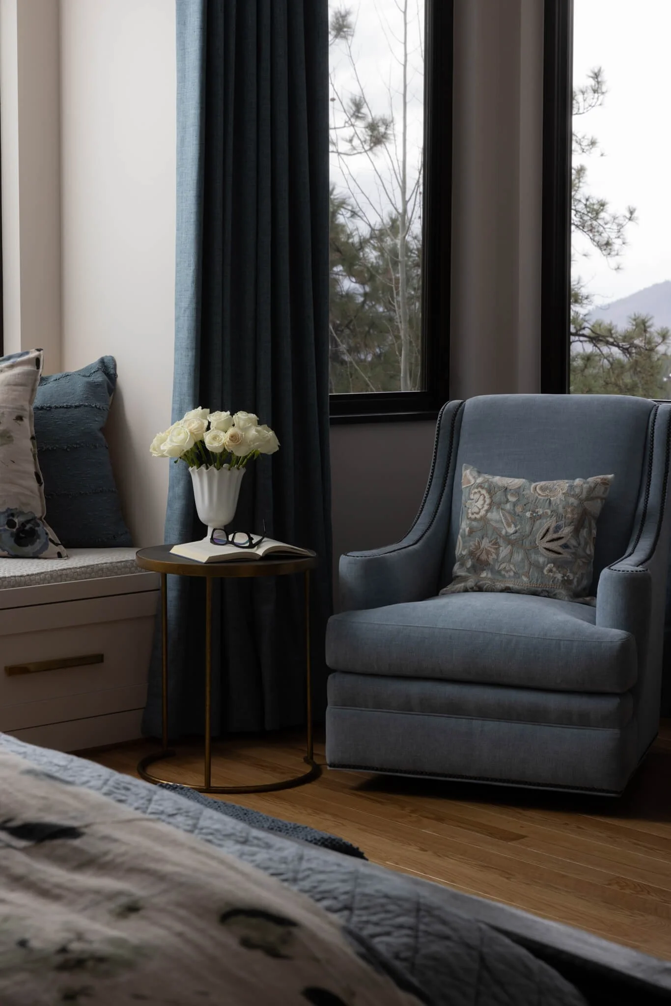 Durango_interior_designer_Hideout-11.jpg
