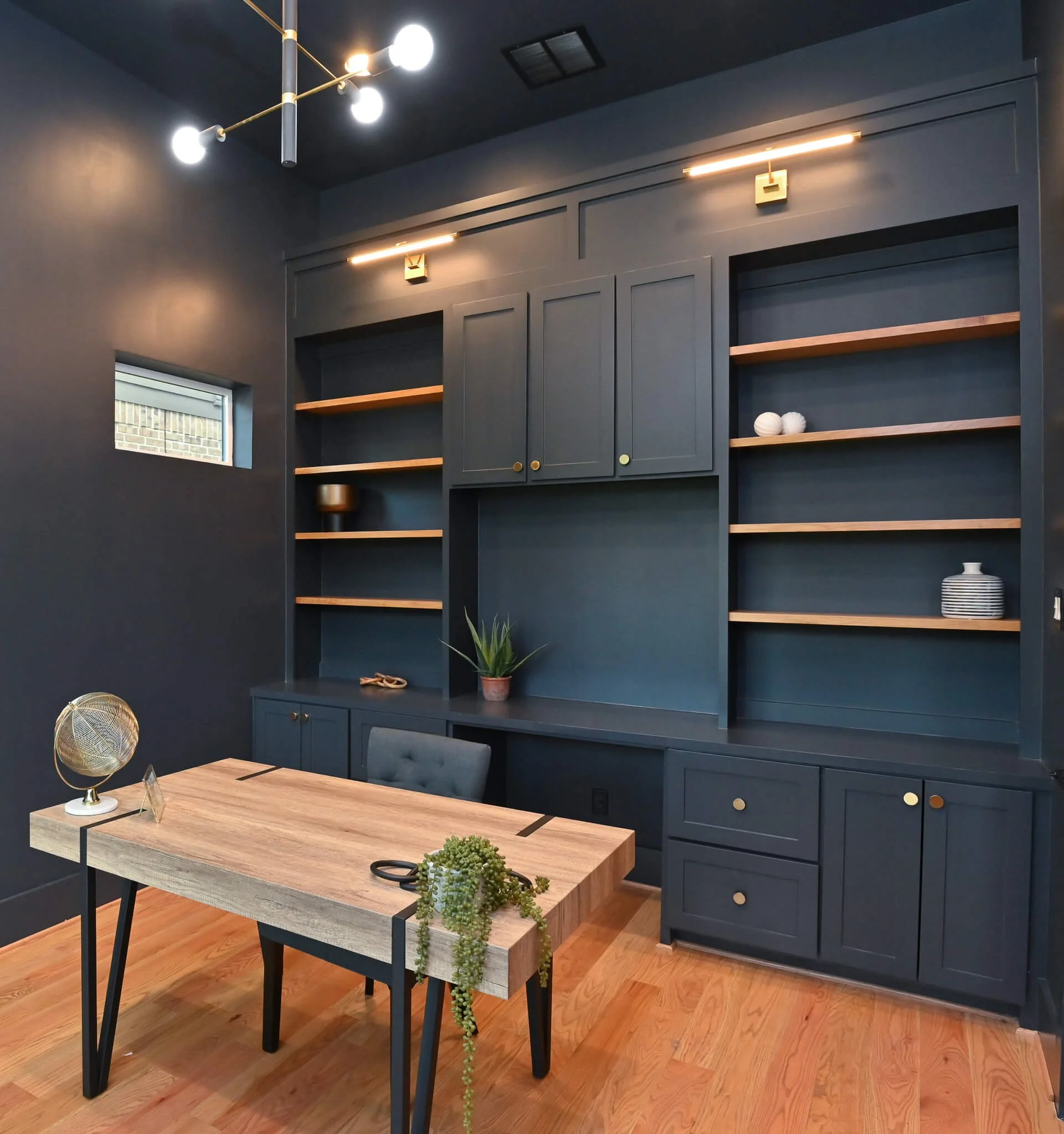 Mountain Luxe Interiors_Durango_Interior_Designer-19.jpg
