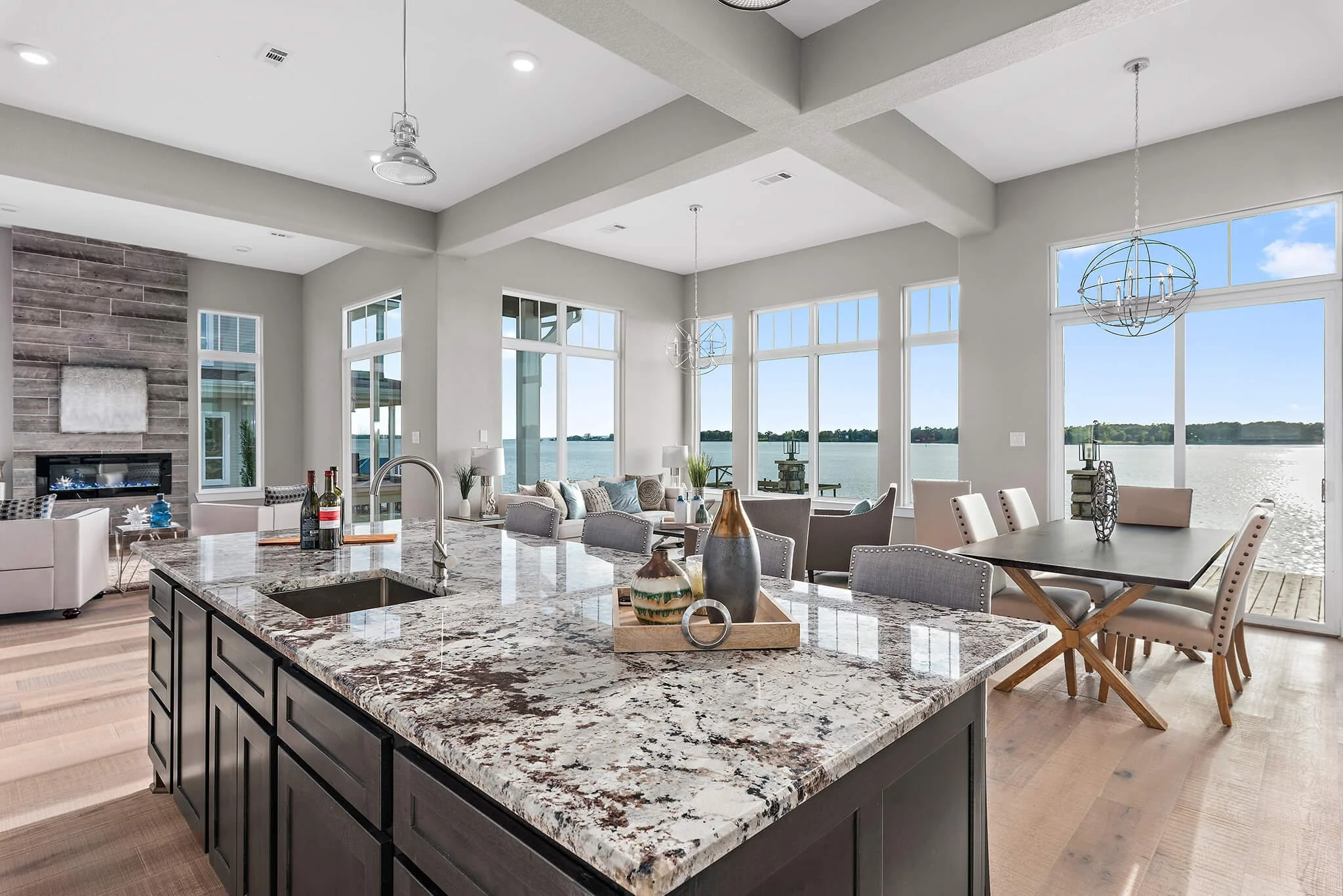 Mountain_Luxe_Durango_interior_designer_65.jpg