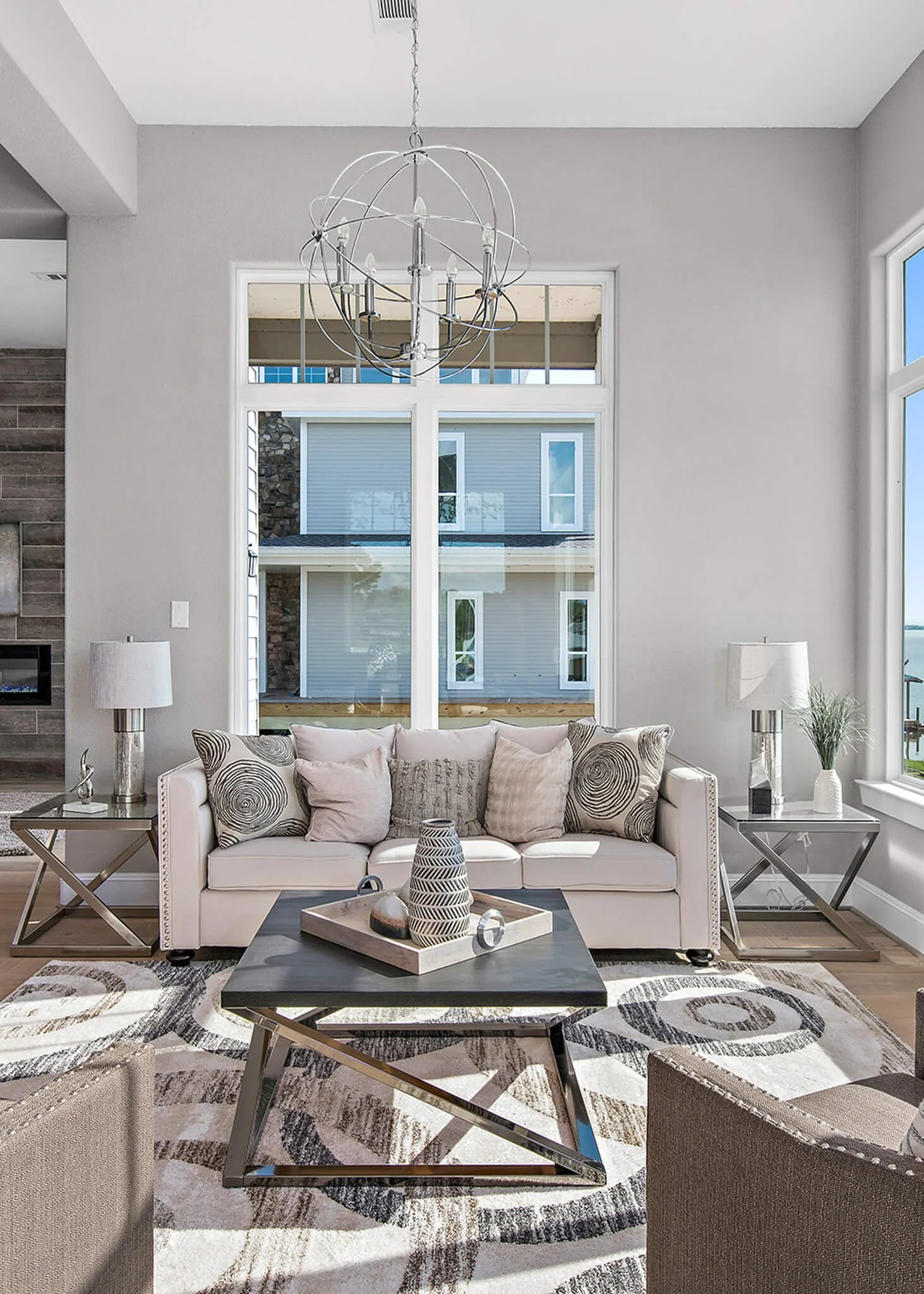 Mountain_Luxe_Durango_interior_designer_69.jpg