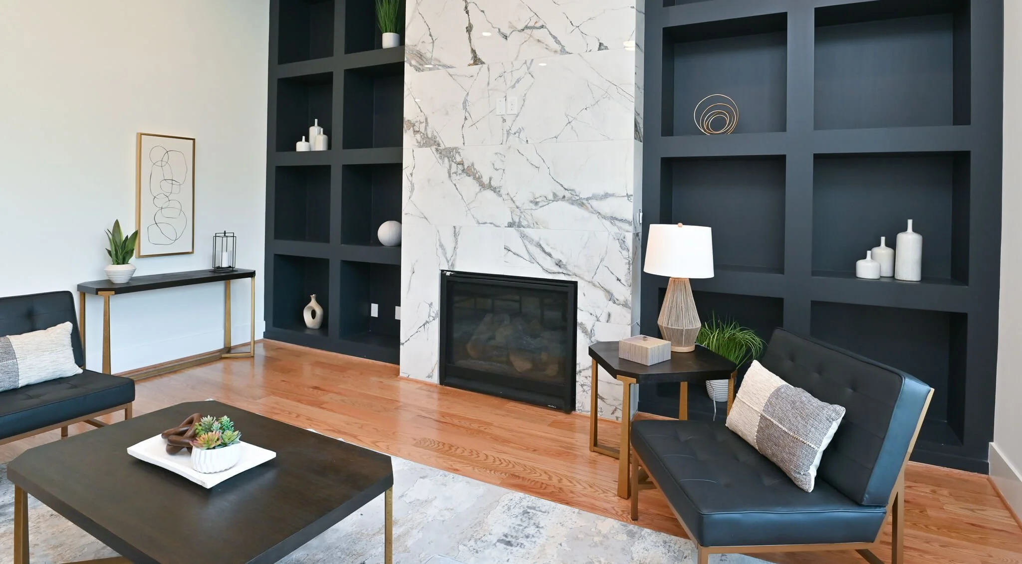 Mountain Luxe Interiors_Durango_Interior_Designer-12.jpg