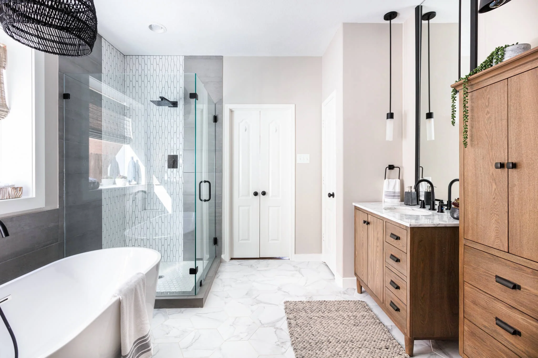 Mountain Luxe Interiors_Durango_Interior_Designer_Shadowhollow-20.jpg