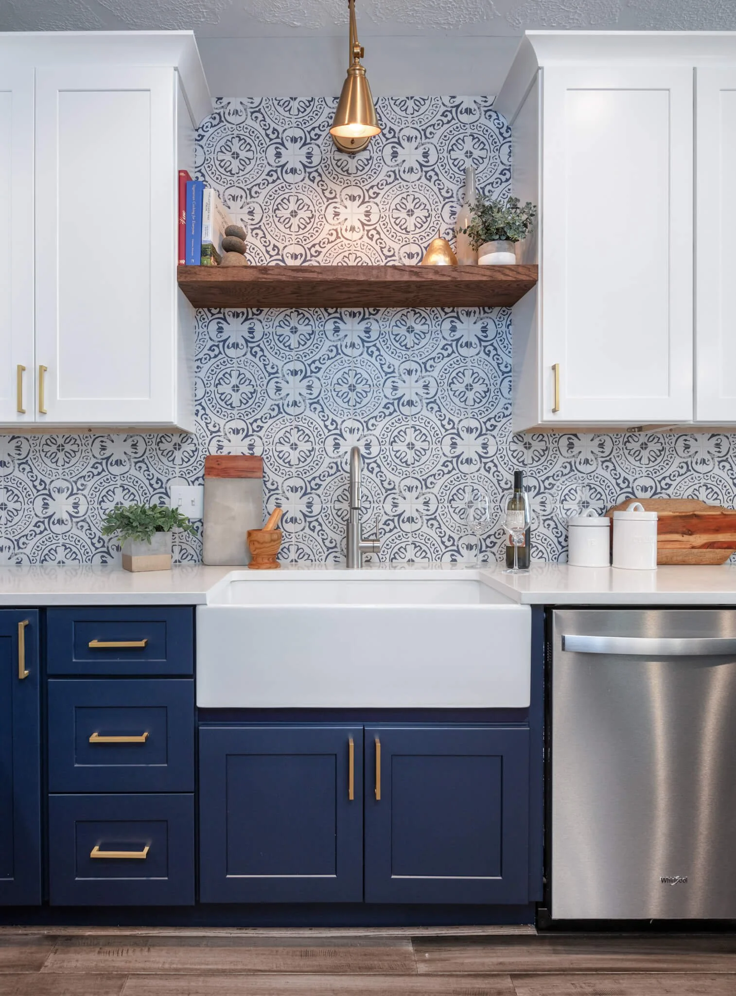 Mountain Luxe Interiors_Durango_Interior_Designer_Shadowhollow-16.jpg