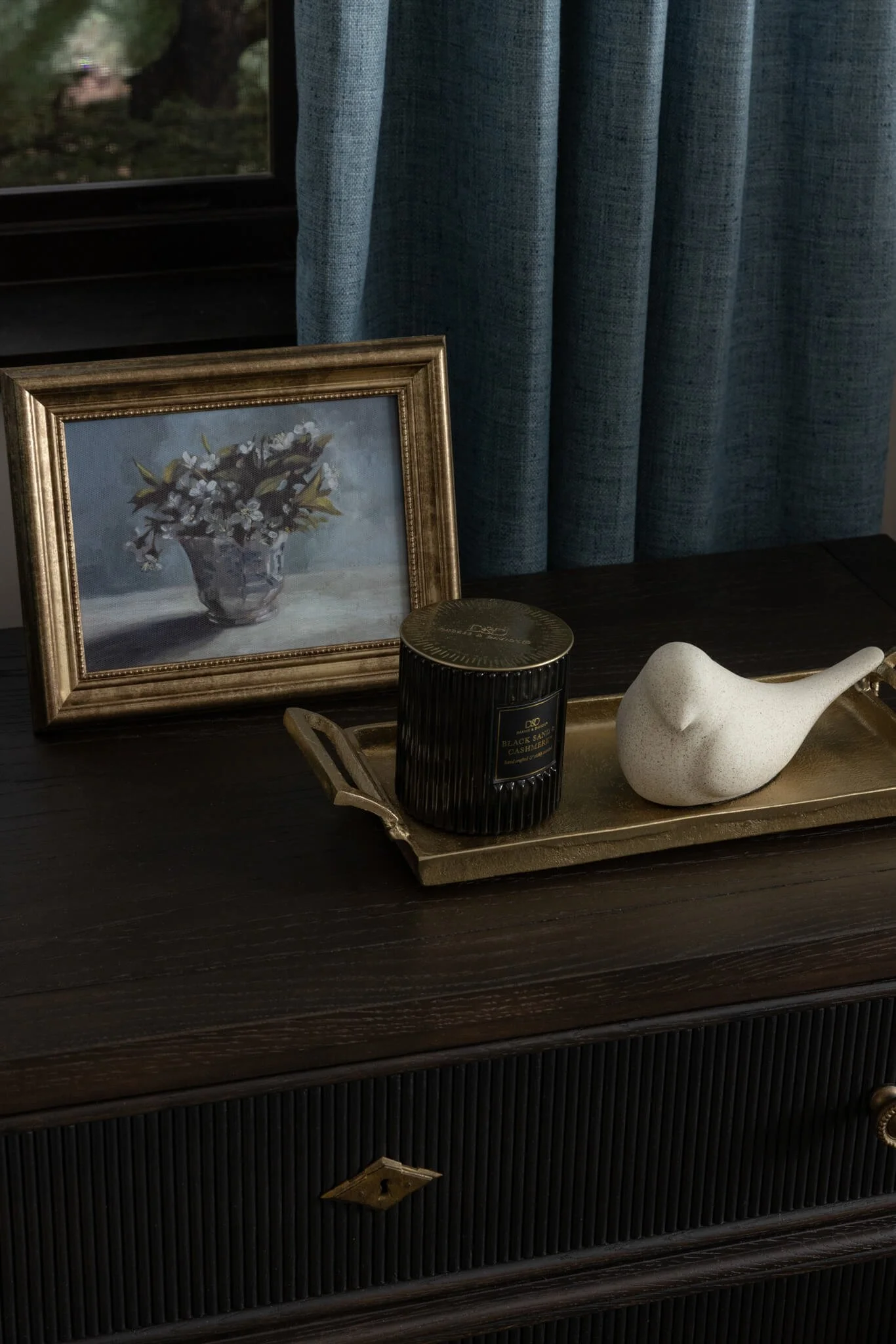 Durango_interior_designer_Hideout-12.jpg
