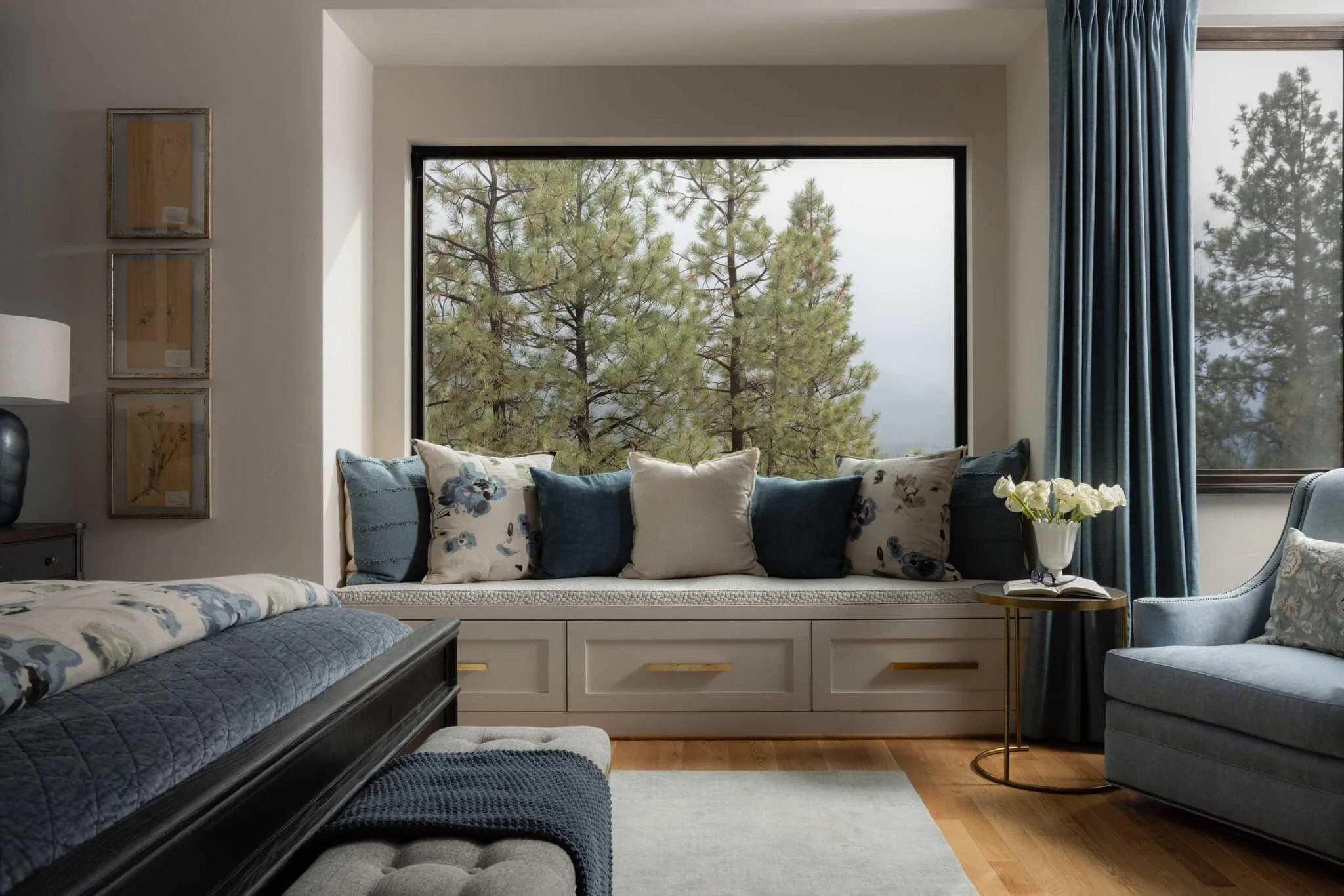 Durango_interior_designer_Hideout-09.jpg