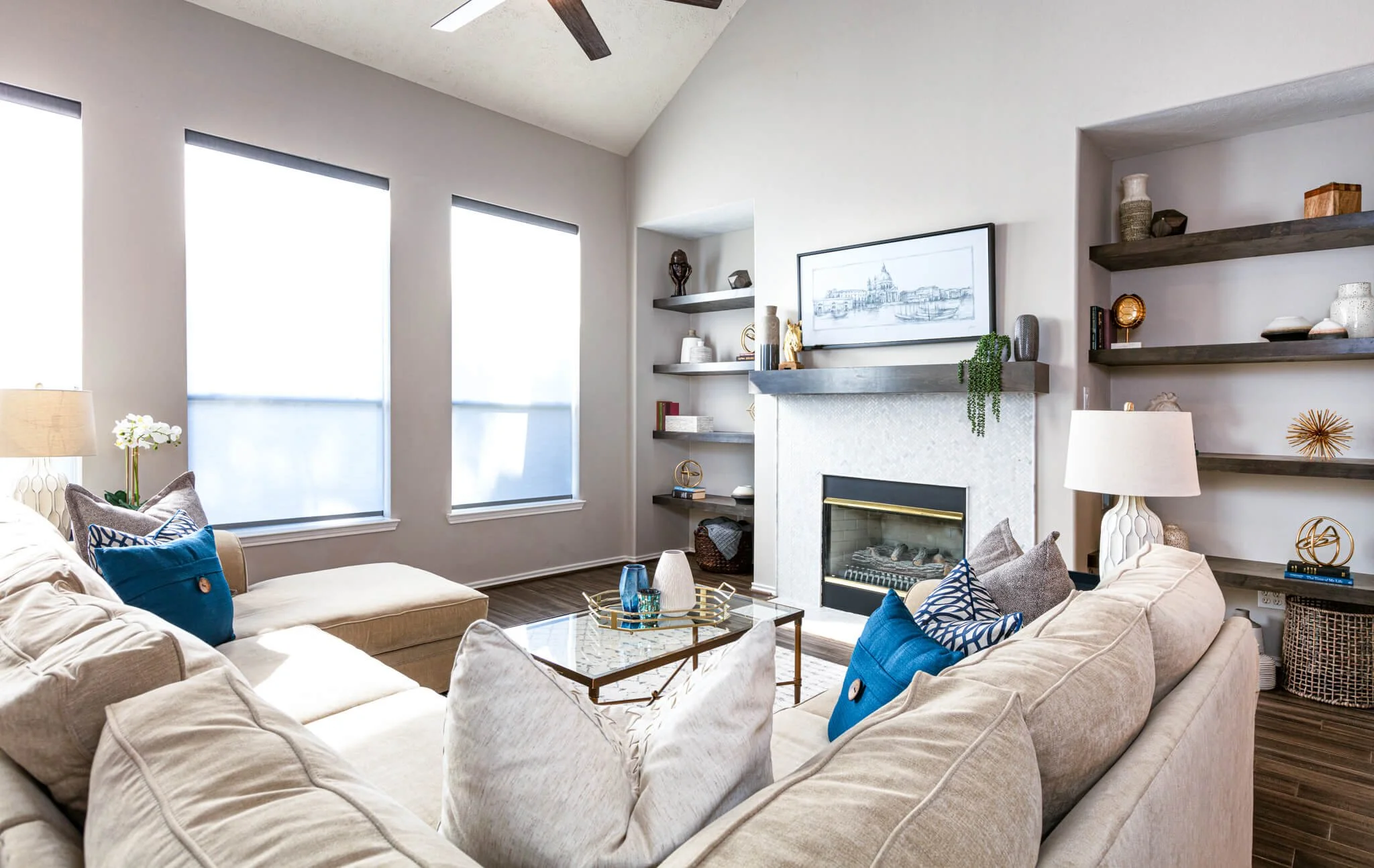 Mountain Luxe Interiors_Durango_Interior_Designer-114.jpg