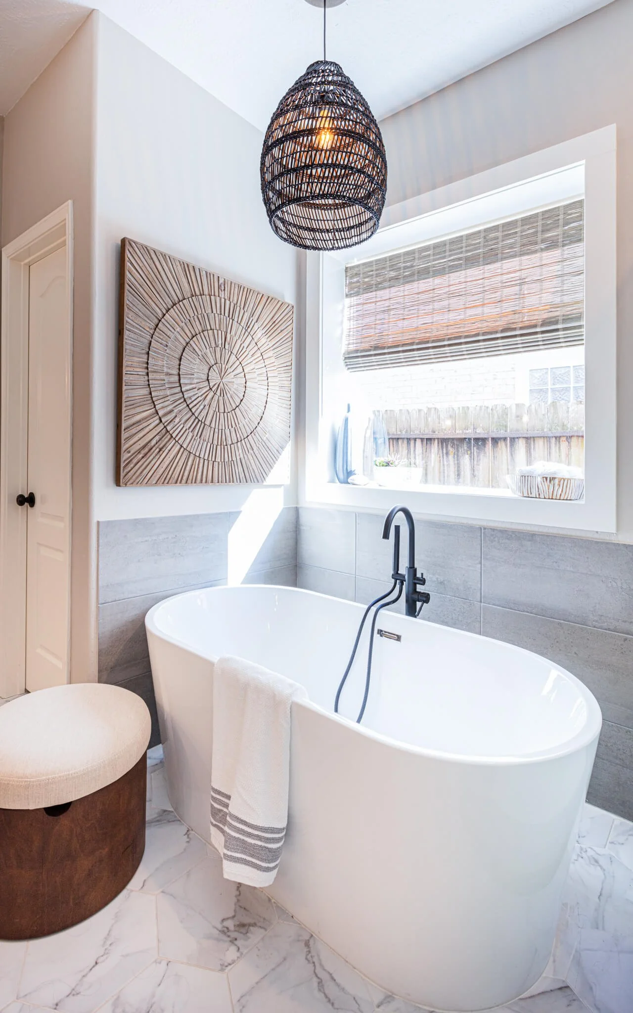 Mountain Luxe Interiors_Durango_Interior_Designer_Shadowhollow-26.jpg