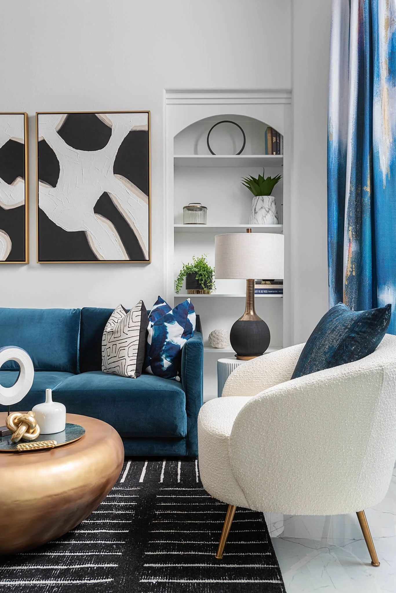 Mountain Luxe Interiors_Durango_Interior_Designer-78.jpg