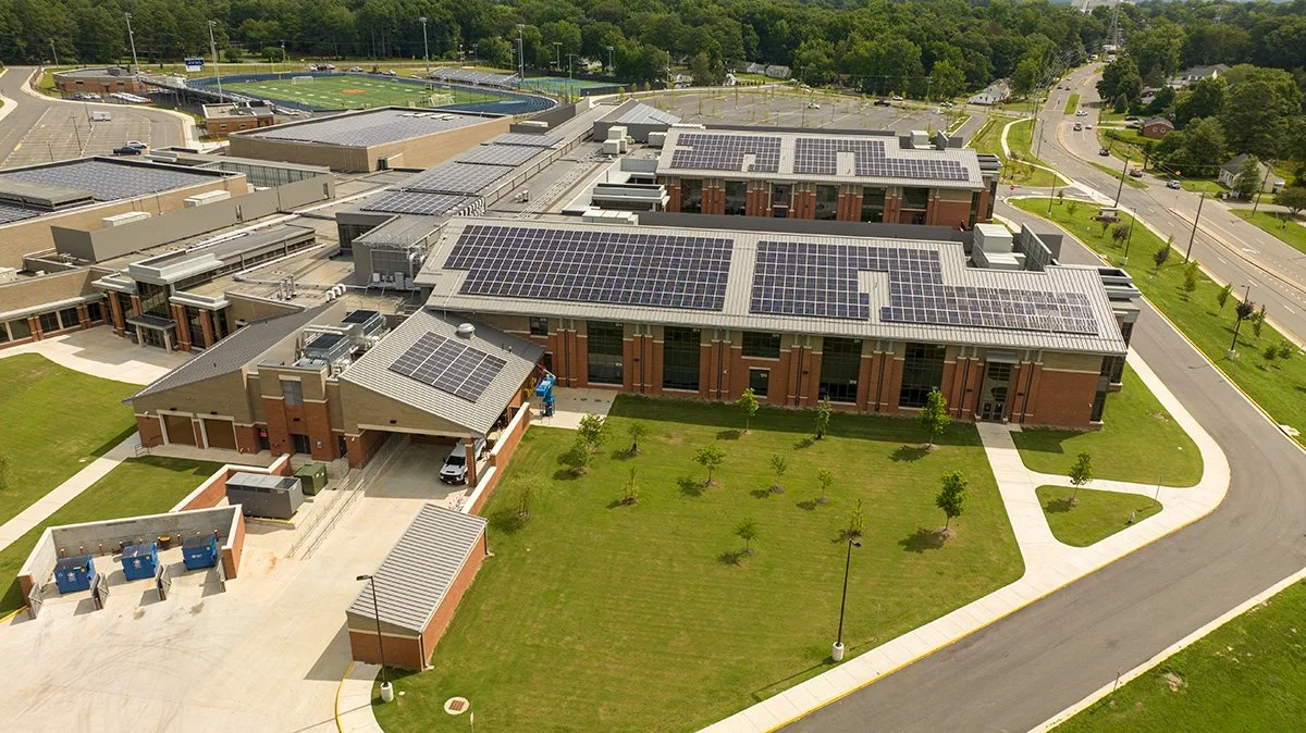 JR-Tucker-High-School-6.jpg