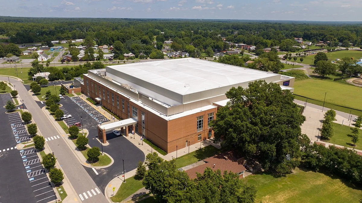VSU-Multipurpose-Center-5.jpg