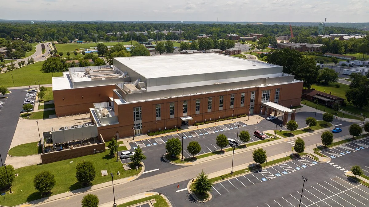 VSU-Multipurpose-Center-4.jpg