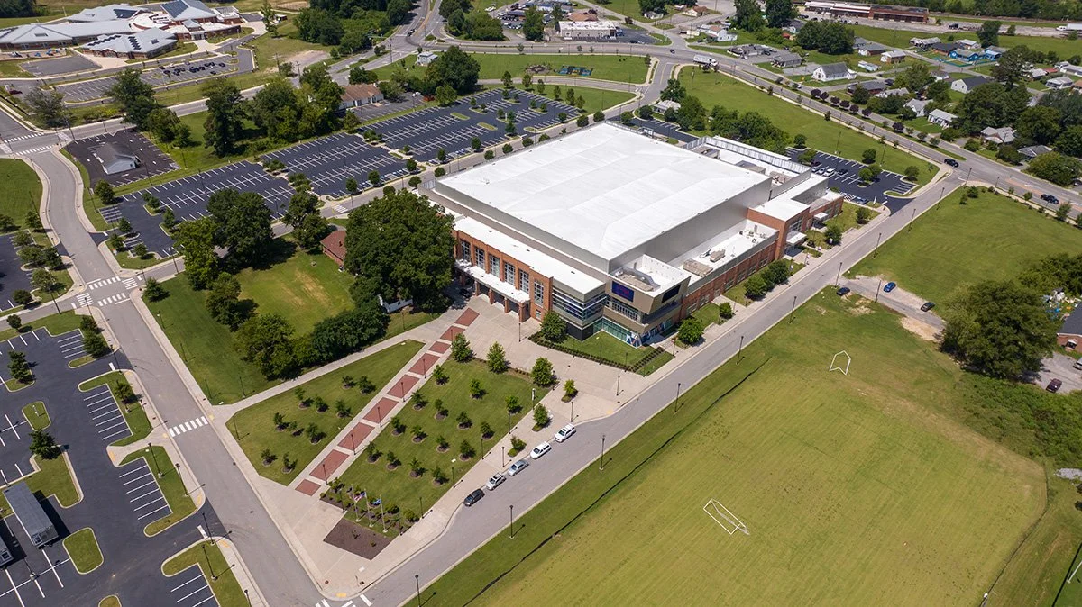 VSU-Multipurpose-Center-1.jpg