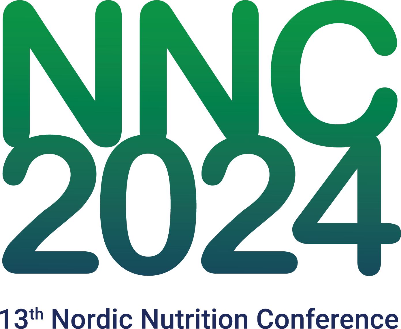 13th Nordic Nutrition Congress