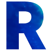 remixcoworking.com-logo