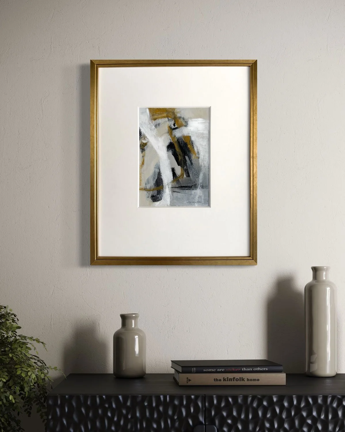 single-gold-frame-mockup-1_crop.jpg
