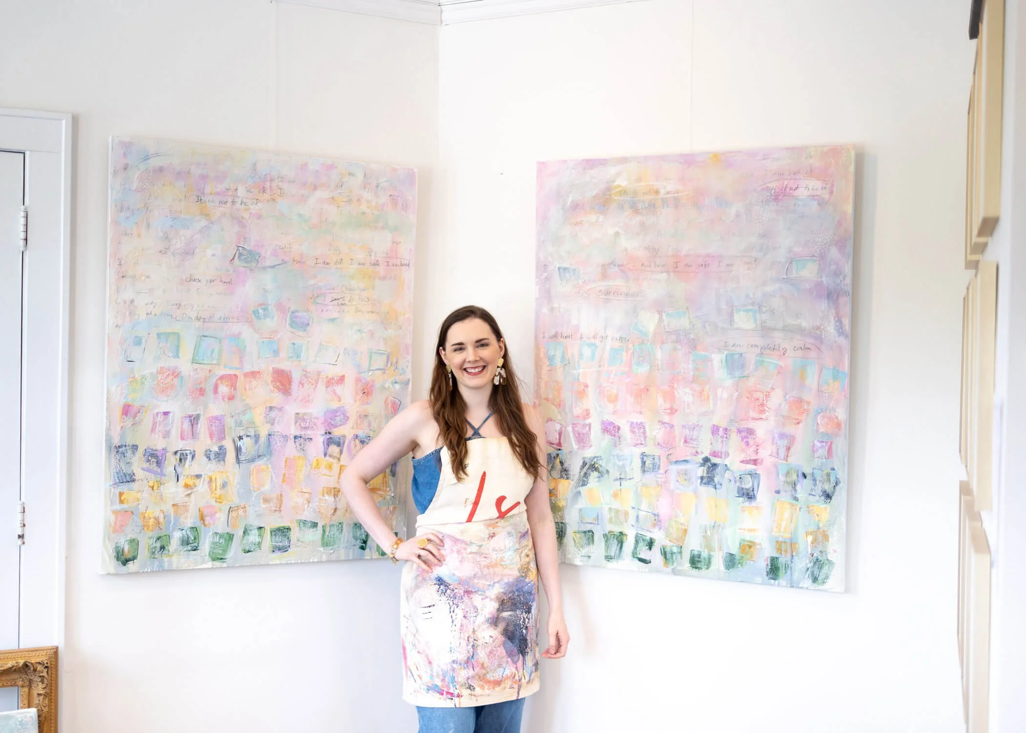 One-Day-at-a-Time_Lizzie-Selle-Studio-64.jpg