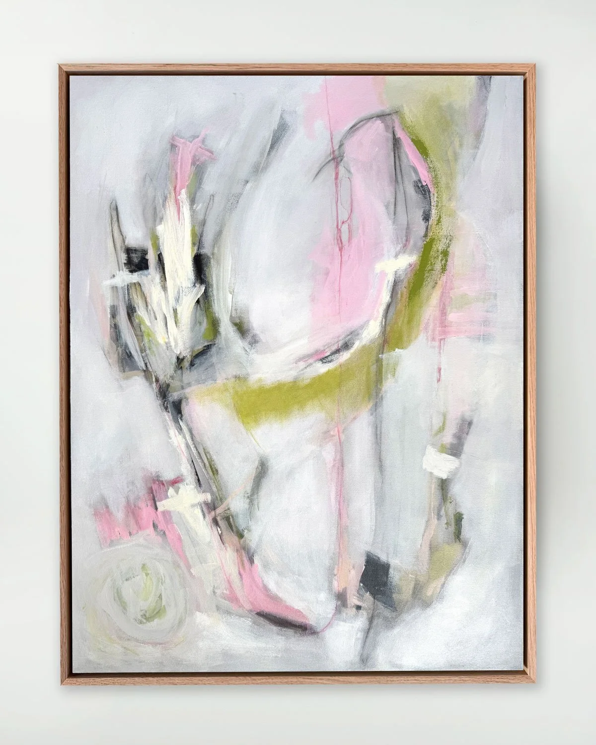 whirlwind-on-wall-framed.jpg