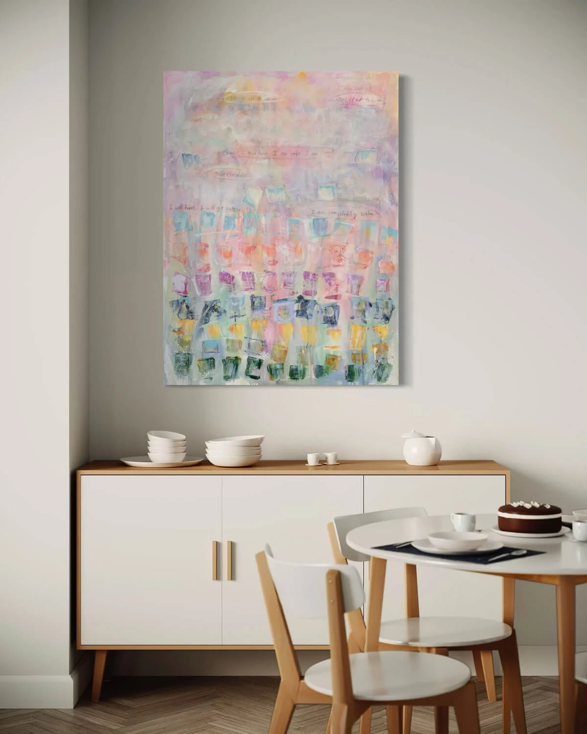 lizzie-selle-abstract-painting-mockup-1.jpg