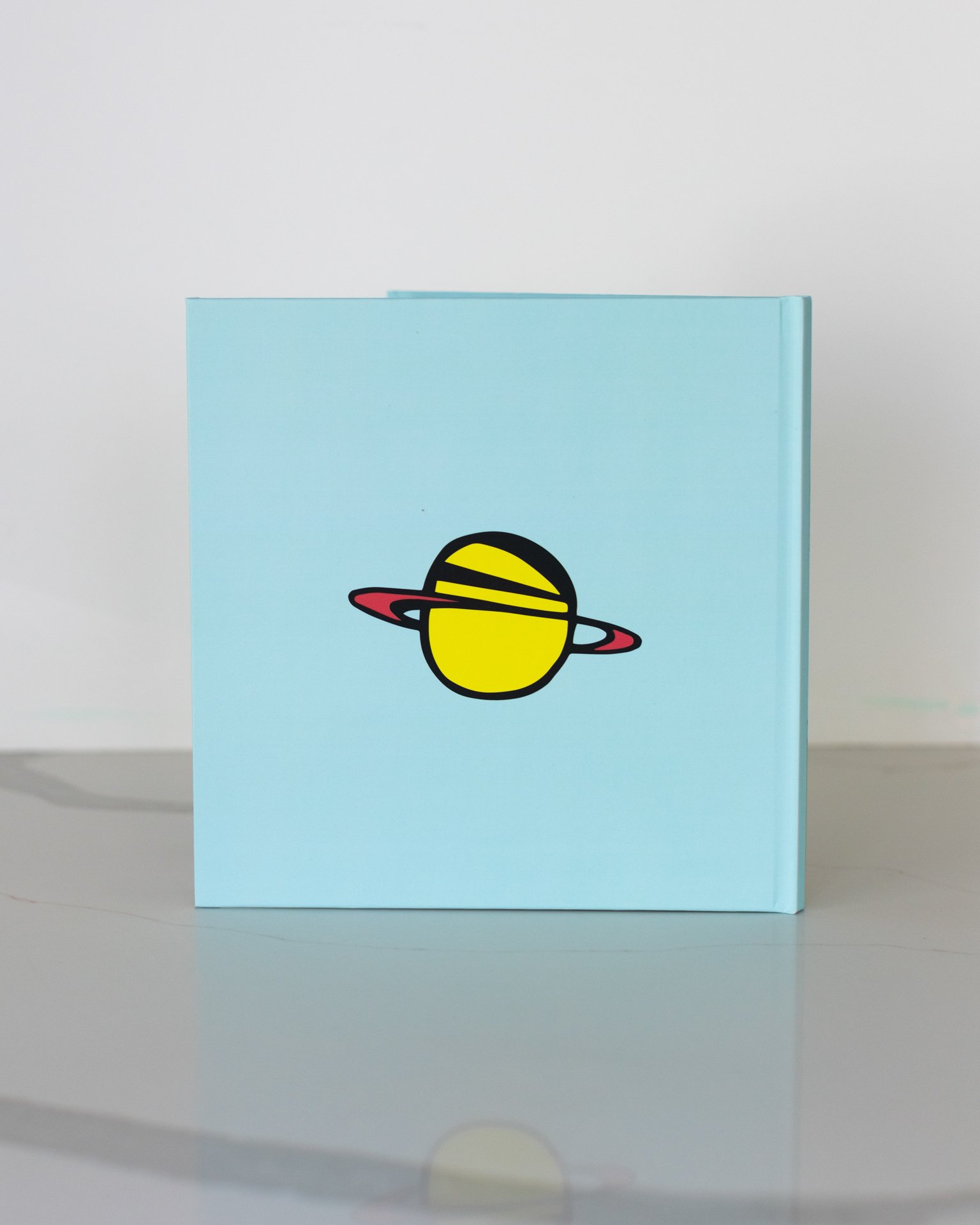 Time-In-Space-Book_2.jpeg
