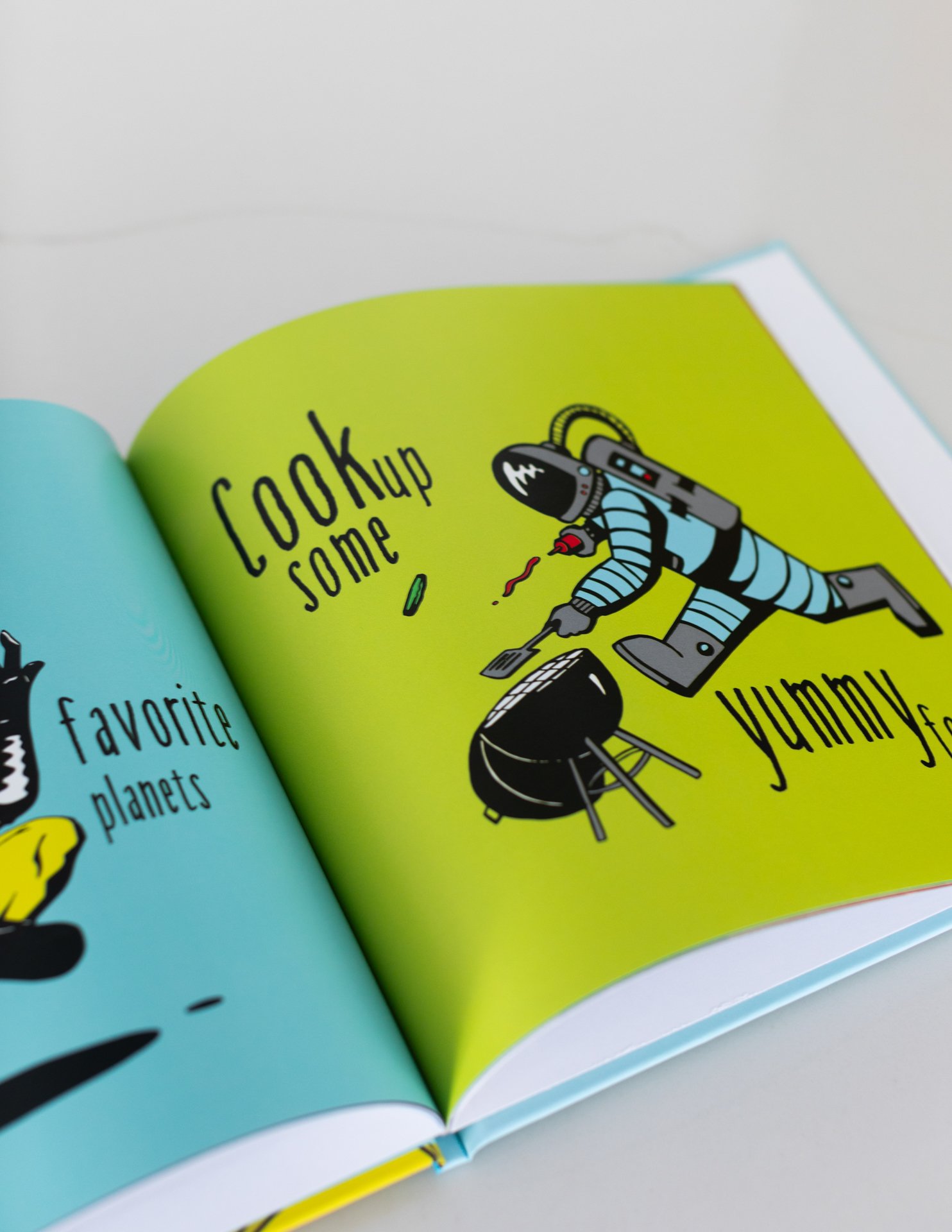 Time-In-Space-Book_5.jpeg