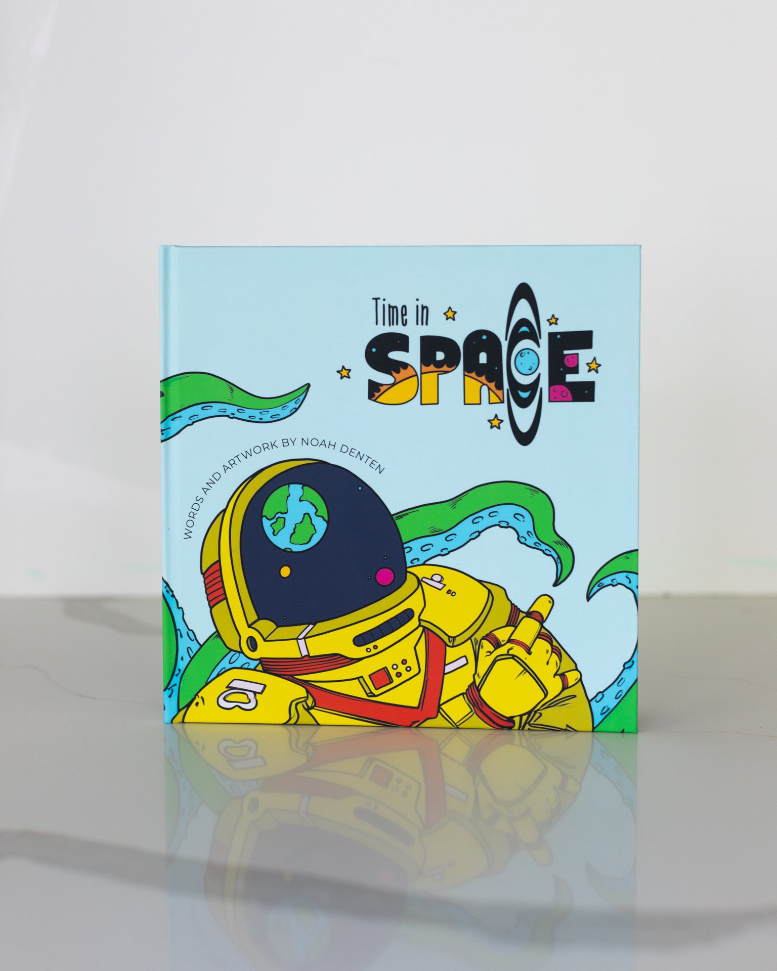 Time-In-Space-Book_1.jpeg